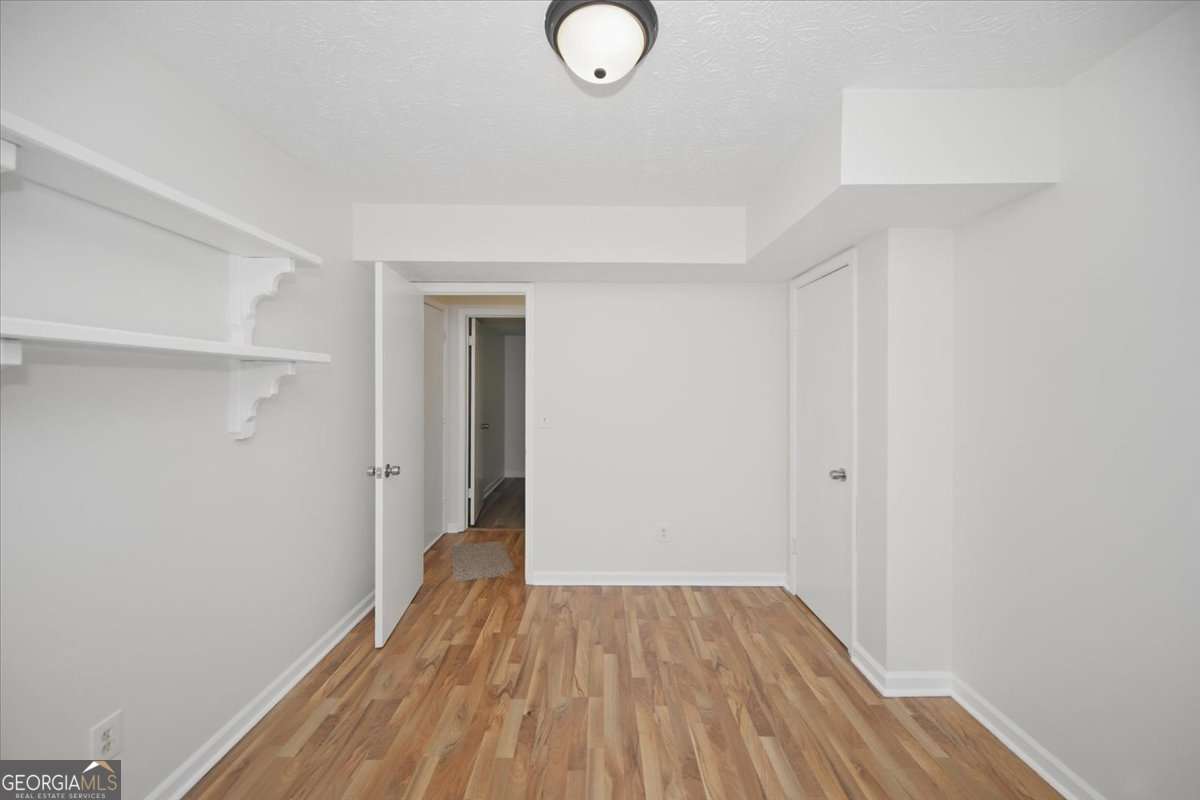 1496 Cherry Hill Road Sw Property Photo 11