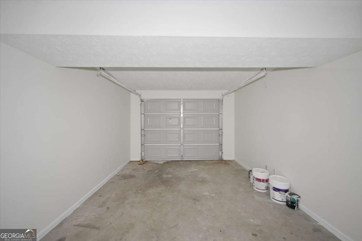 1496 Cherry Hill Road Sw Property Photo 12