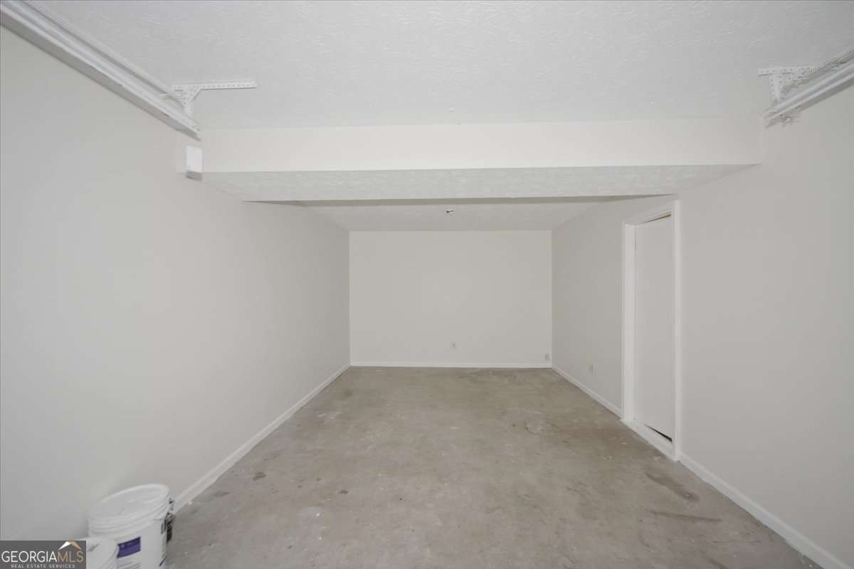 1496 Cherry Hill Road Sw Property Photo 13