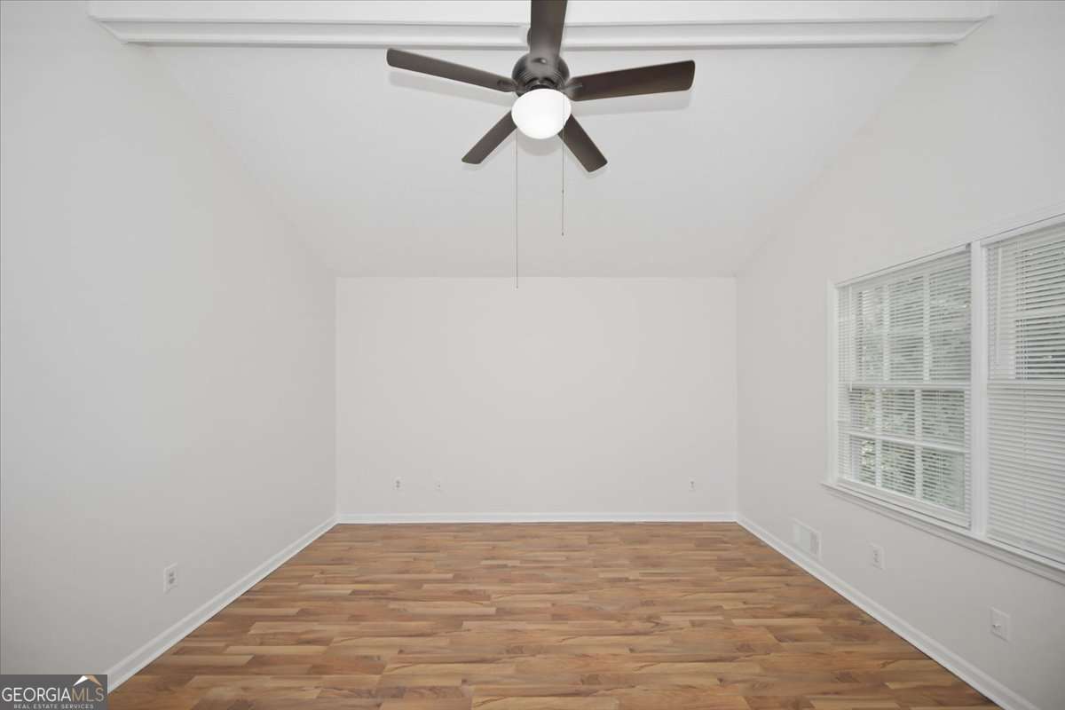 1496 Cherry Hill Road Sw Property Photo 14