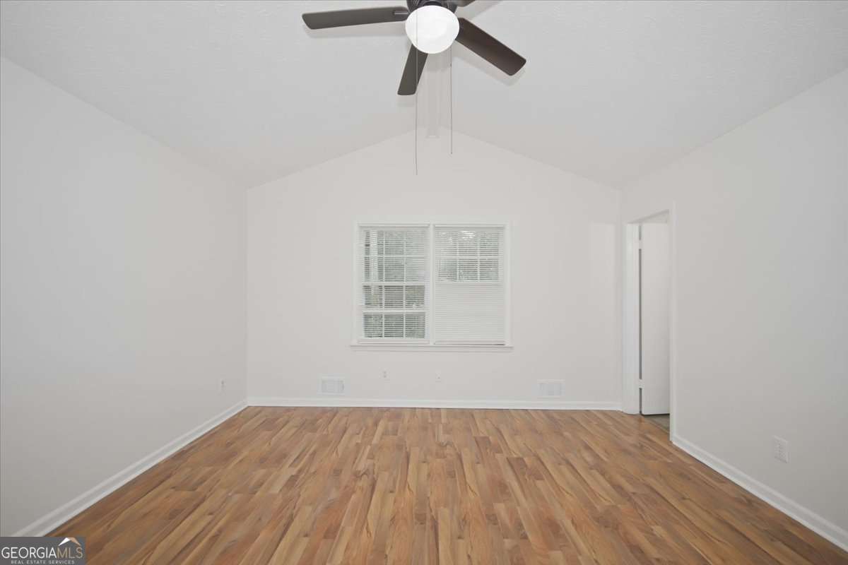 1496 Cherry Hill Road Sw Property Photo 15