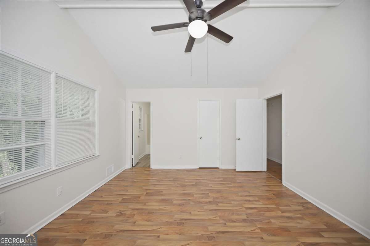 1496 Cherry Hill Road Sw Property Photo 16