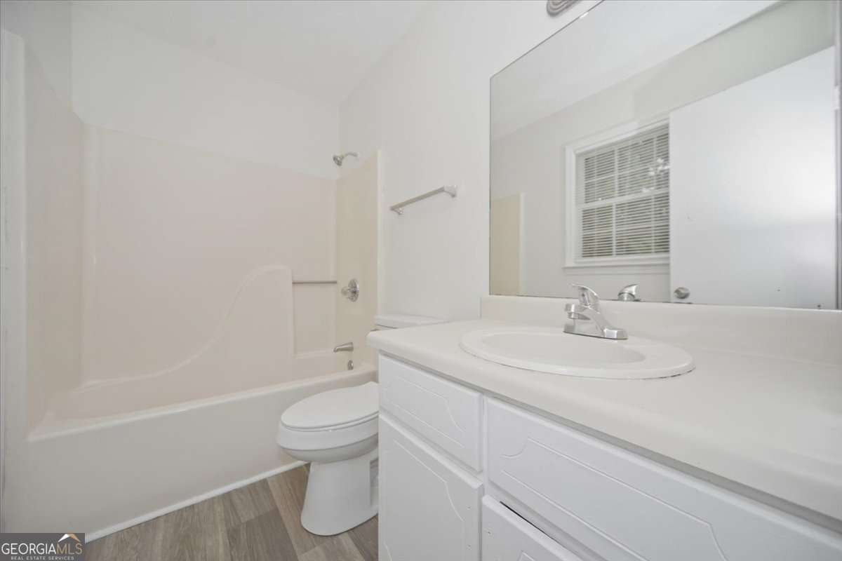 1496 Cherry Hill Road Sw Property Photo 17
