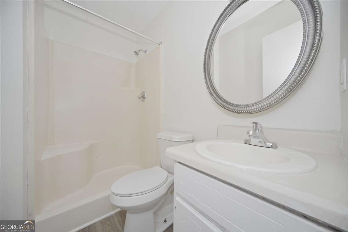 1496 Cherry Hill Road Sw Property Photo 18