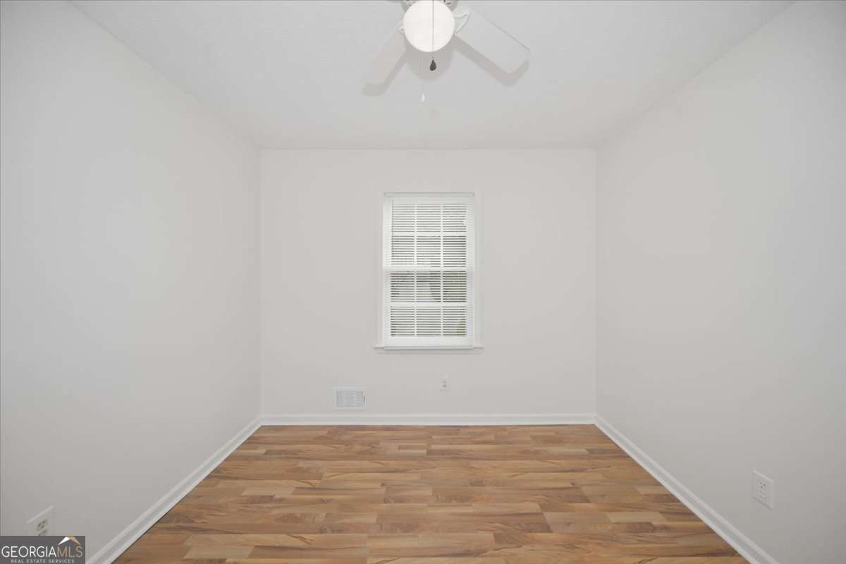1496 Cherry Hill Road Sw Property Photo 19