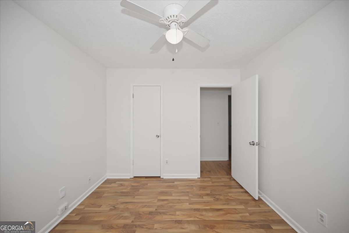 1496 Cherry Hill Road Sw Property Photo 20