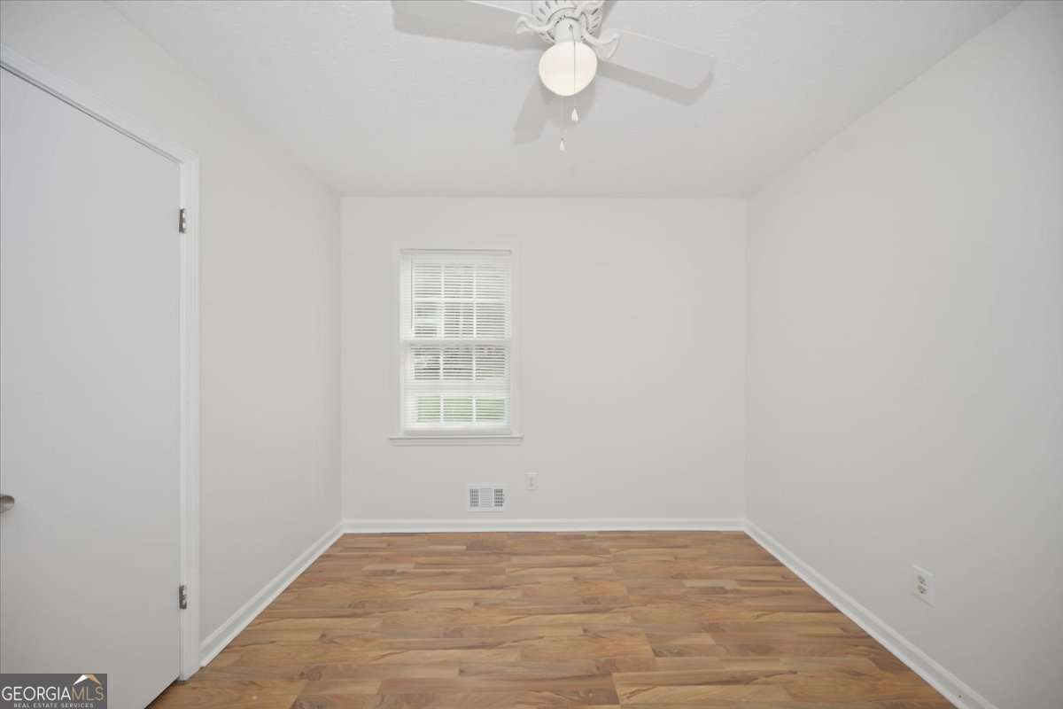 1496 Cherry Hill Road Sw Property Photo 21