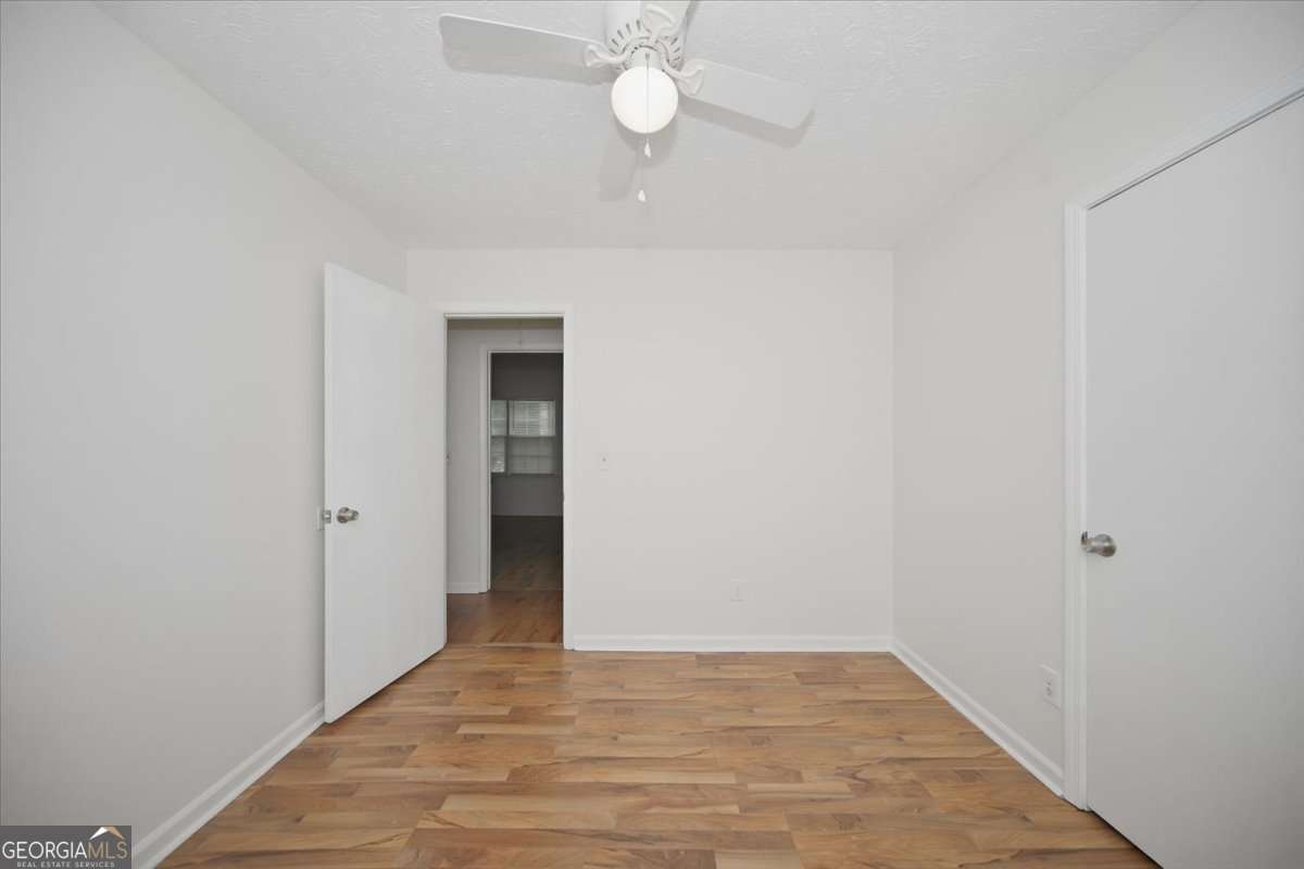 1496 Cherry Hill Road Sw Property Photo 22