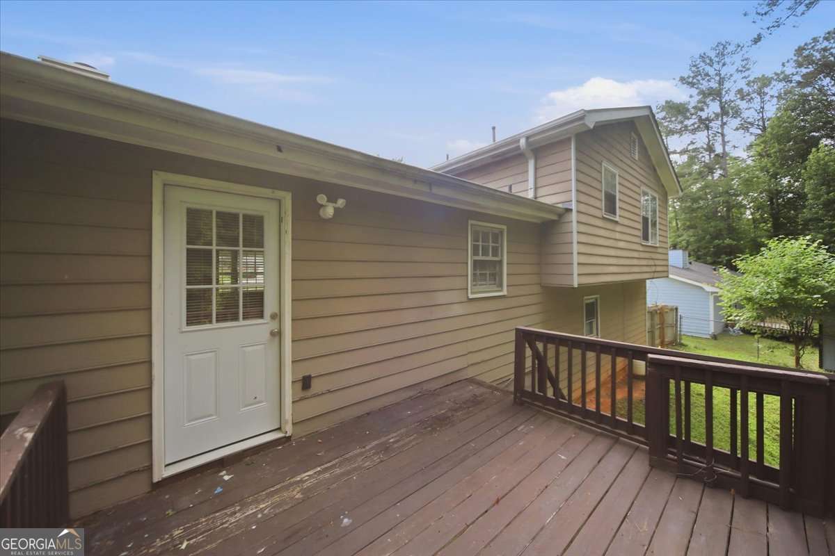 1496 Cherry Hill Road Sw Property Photo 23