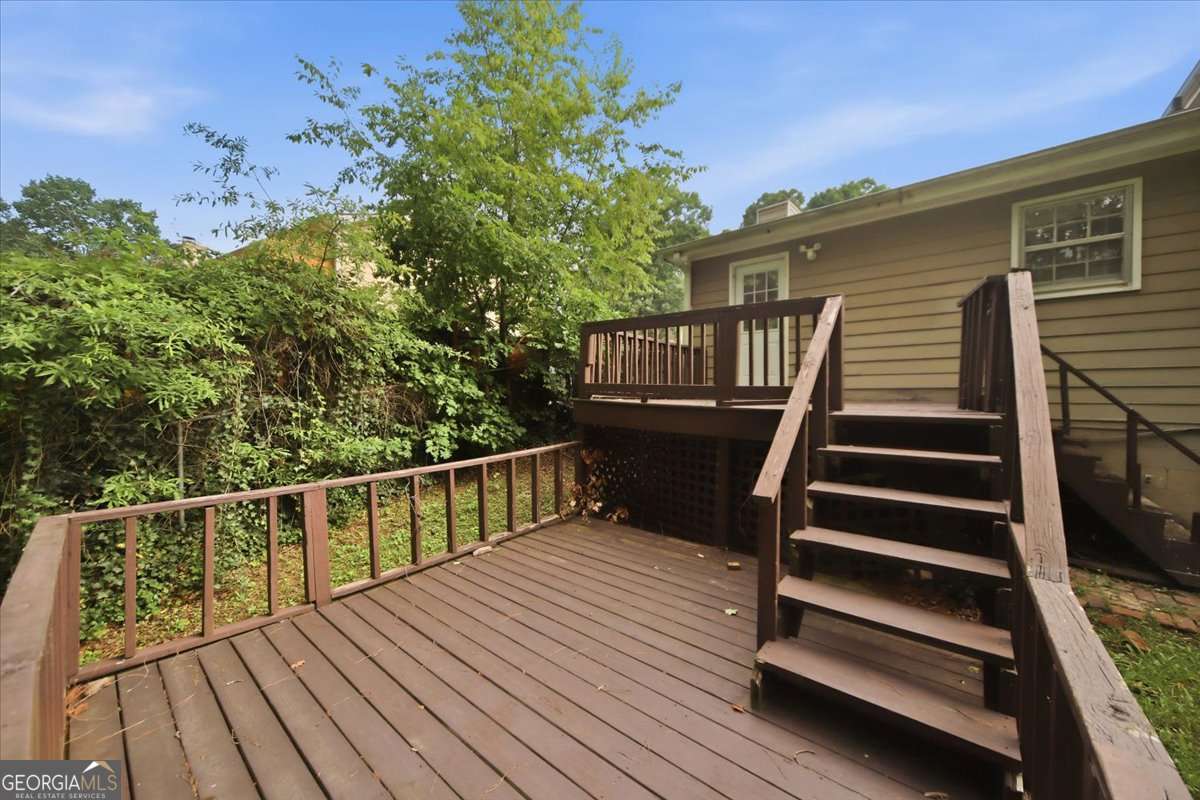 1496 Cherry Hill Road Sw Property Photo 24