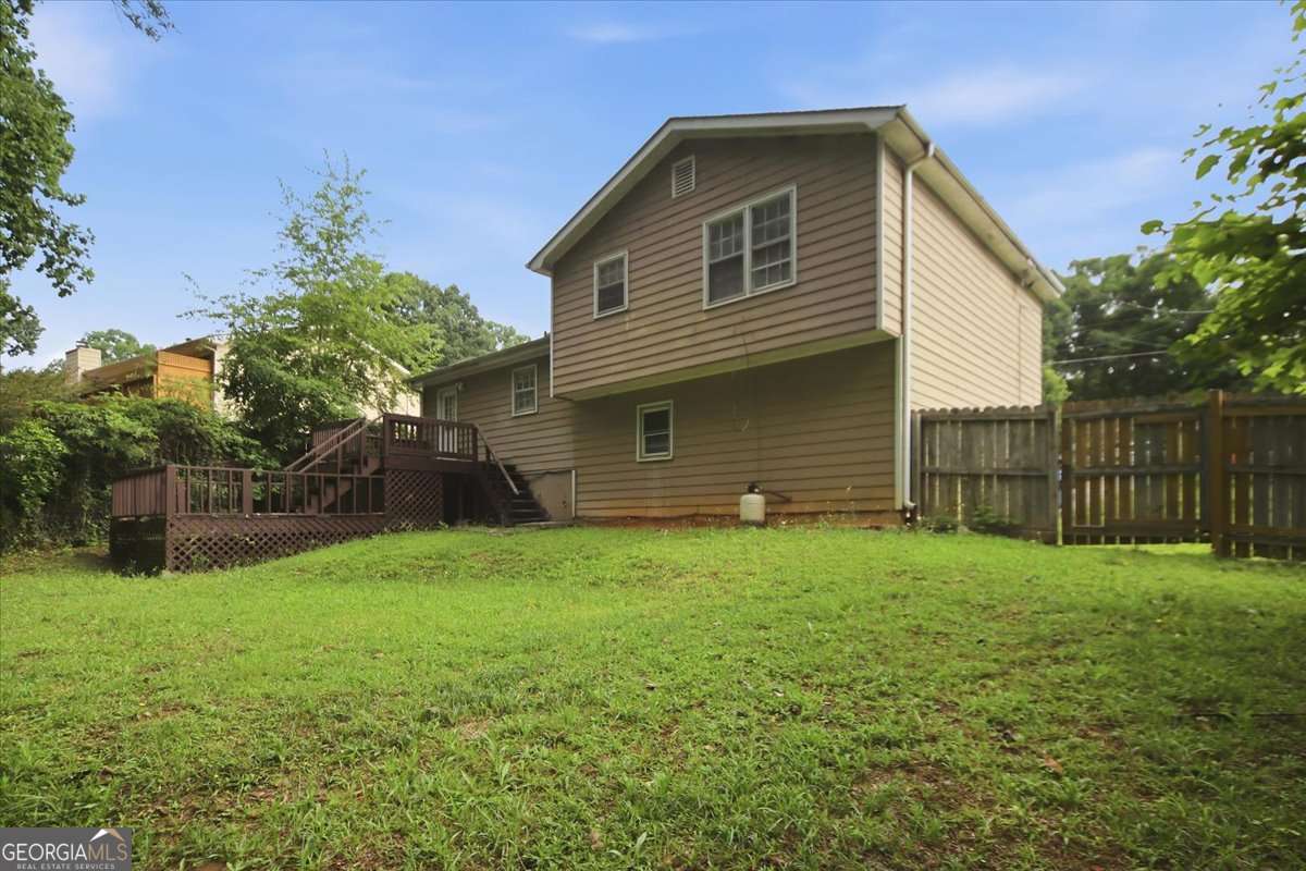 1496 Cherry Hill Road Sw Property Photo 25