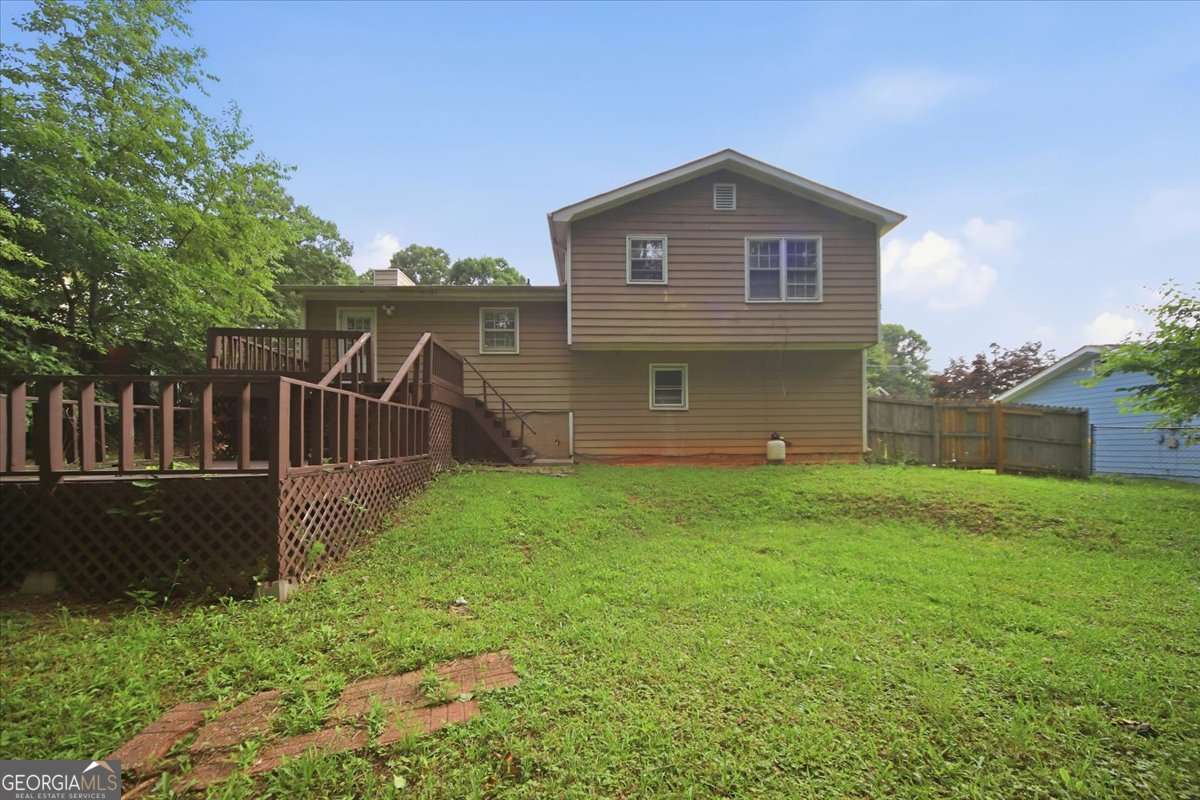 1496 Cherry Hill Road Sw Property Photo 26