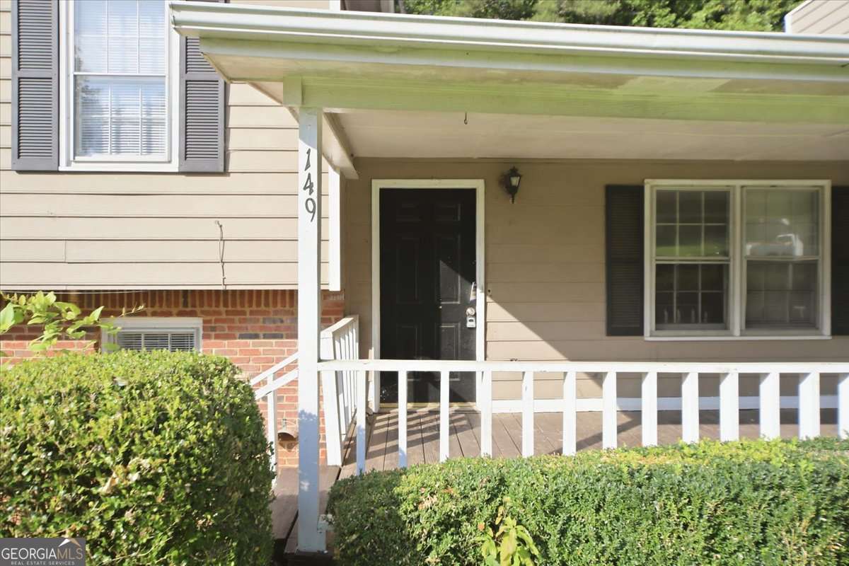 1496 Cherry Hill Road Sw Property Photo 28