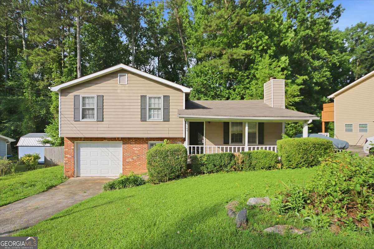 1496 Cherry Hill Road Sw Property Photo 30