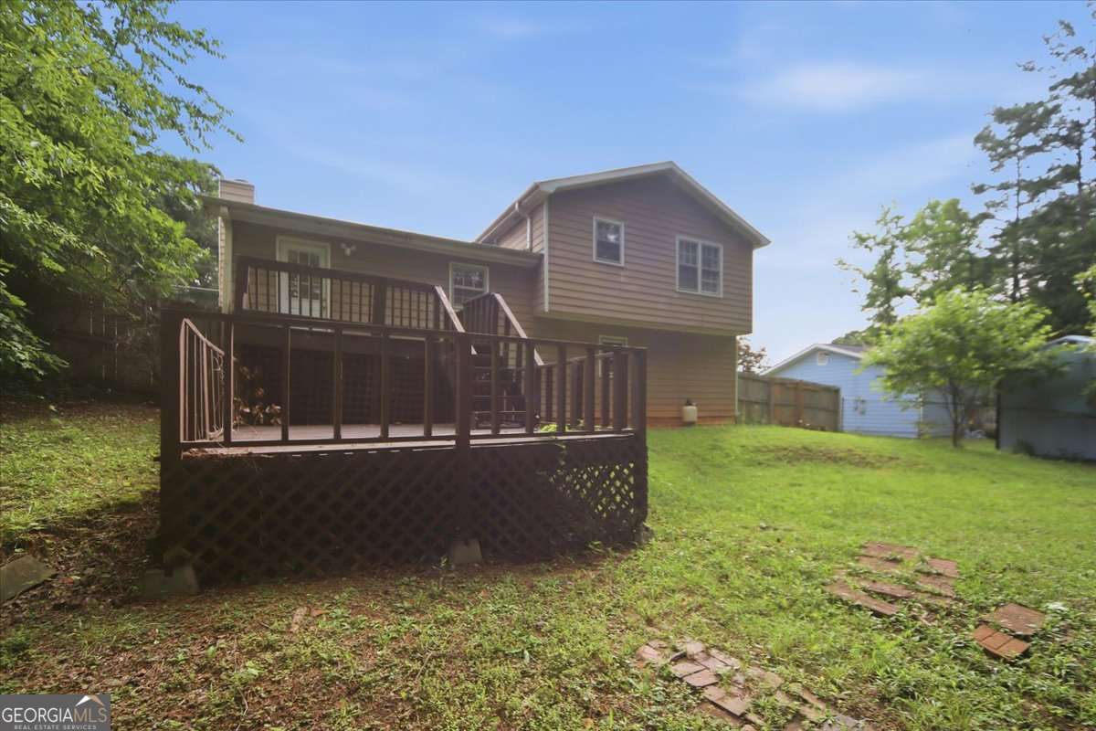 1496 Cherry Hill Road Sw Property Photo 31