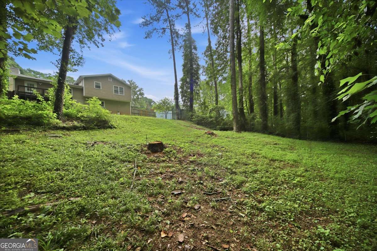 1496 Cherry Hill Road Sw Property Photo 32