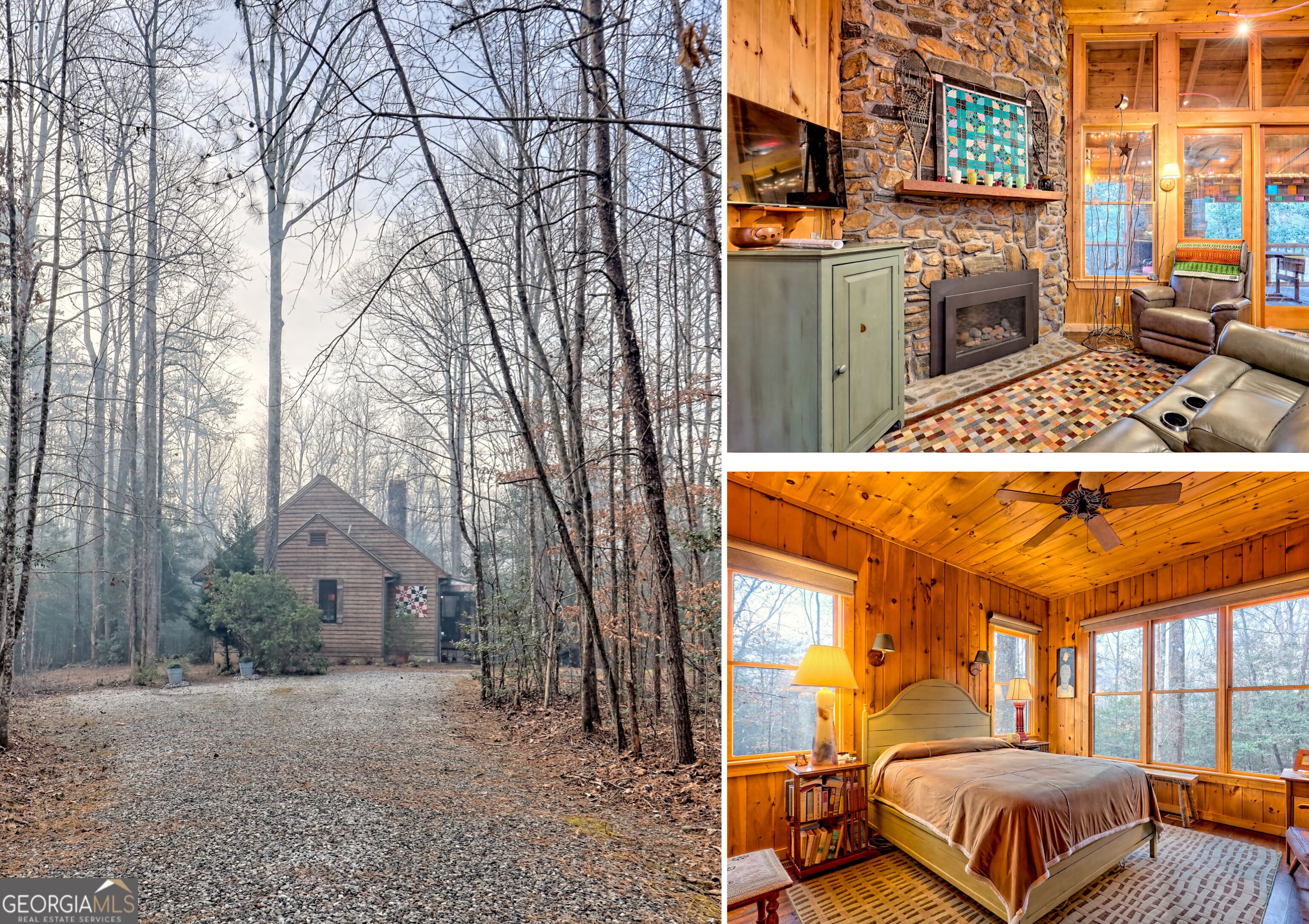 341 Brookwood Lane