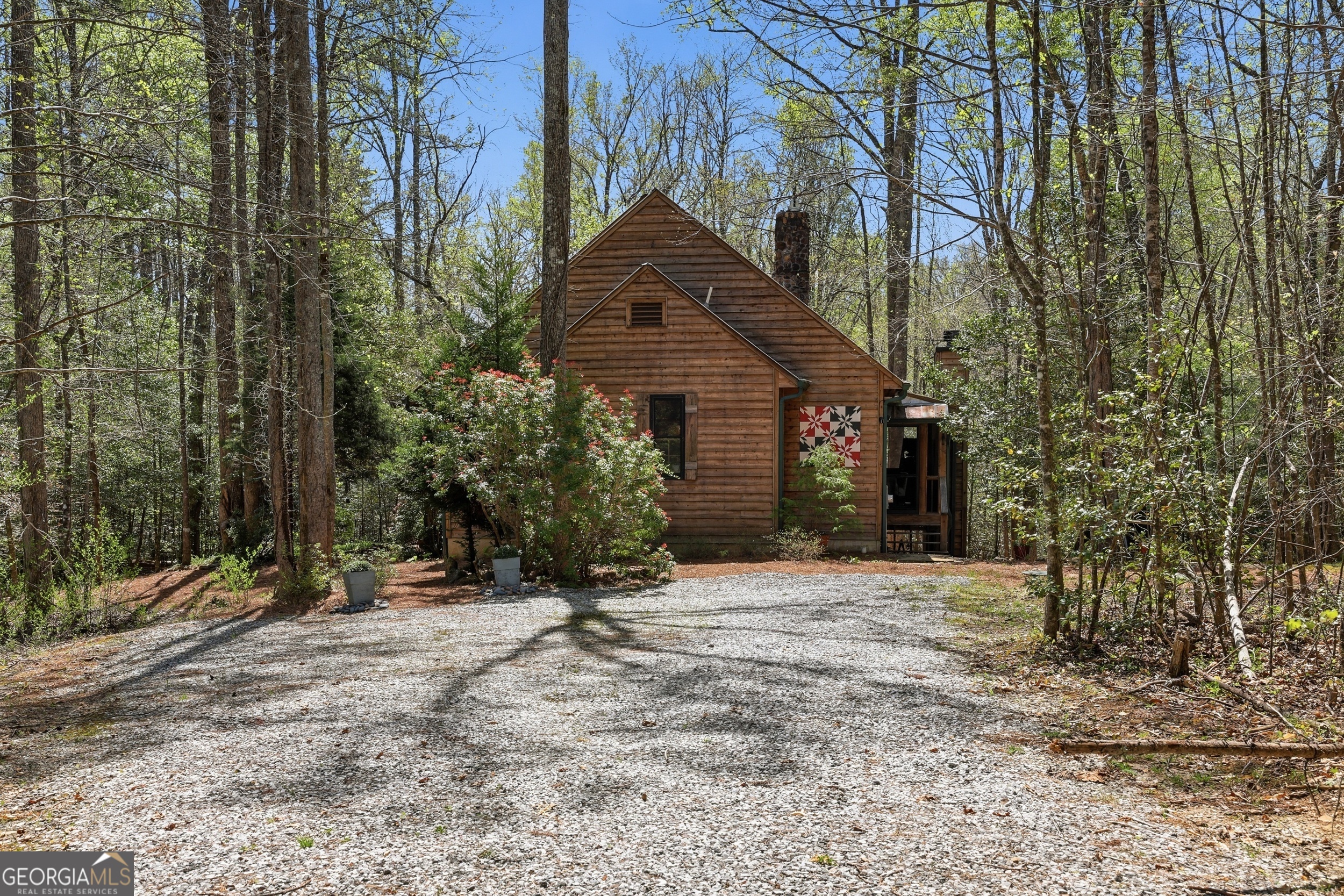 341 Brookwood Lane Property Photo 1