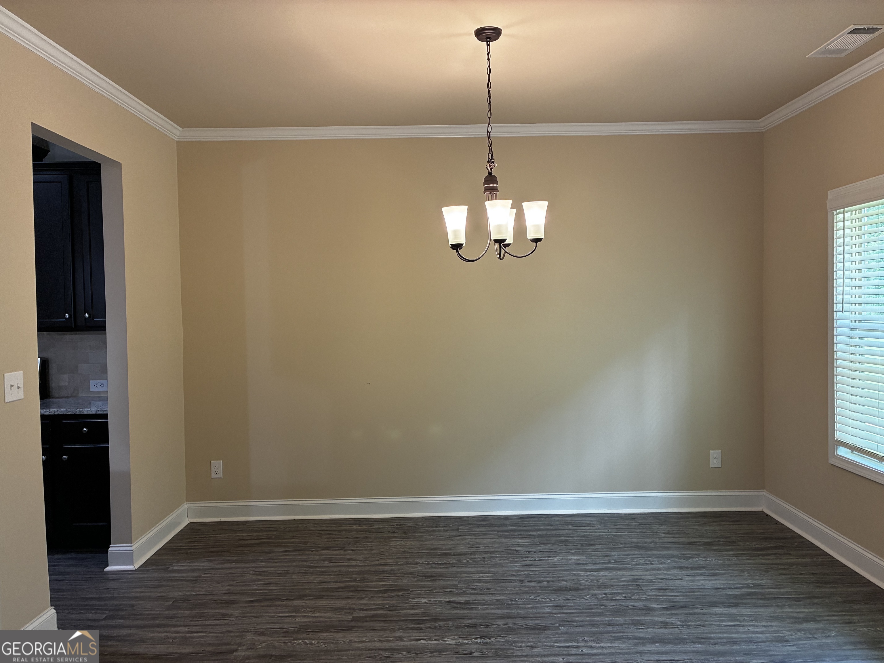 109 Armory Creek Drive Property Photo 11