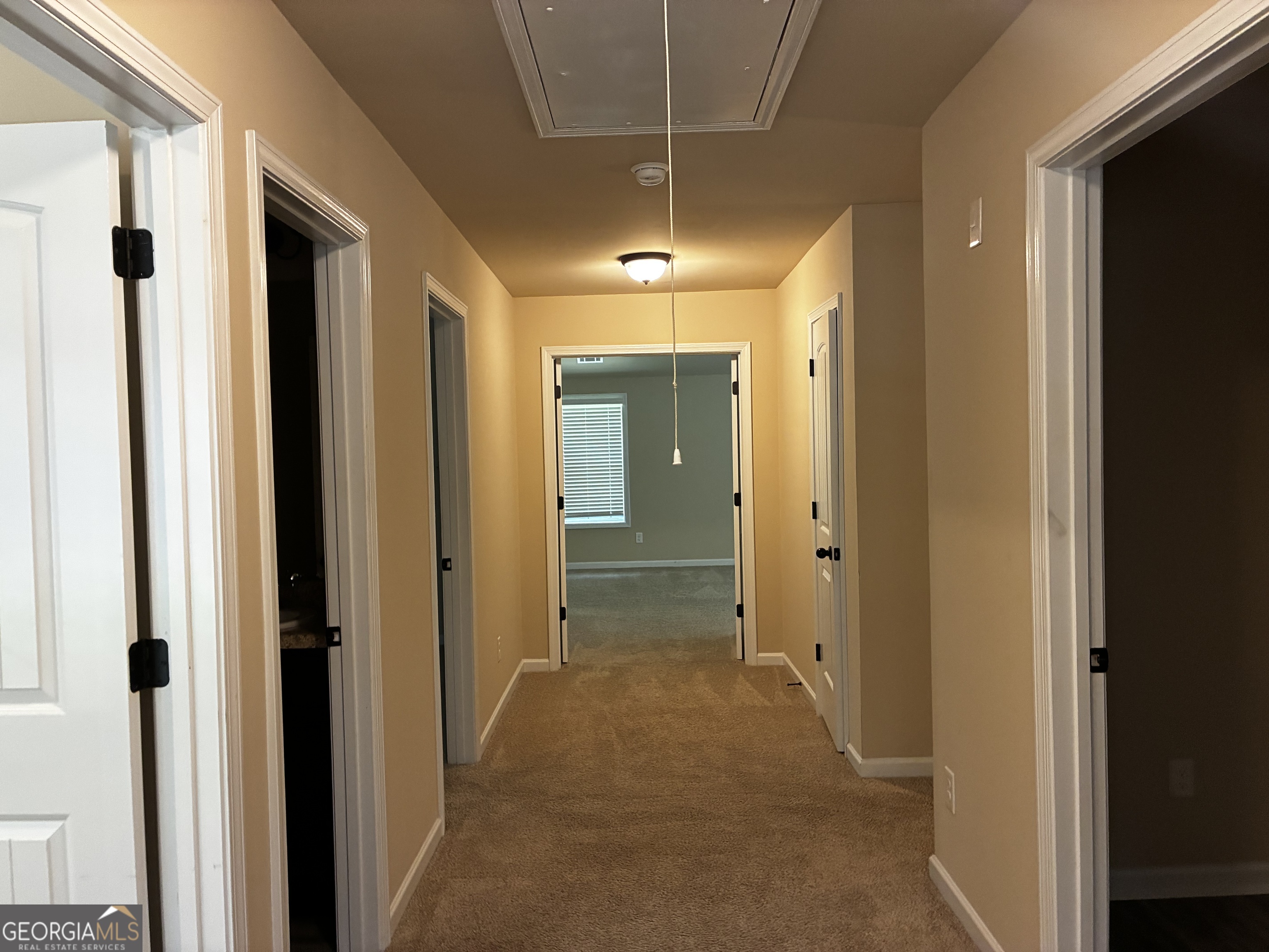 109 Armory Creek Drive Property Photo 15