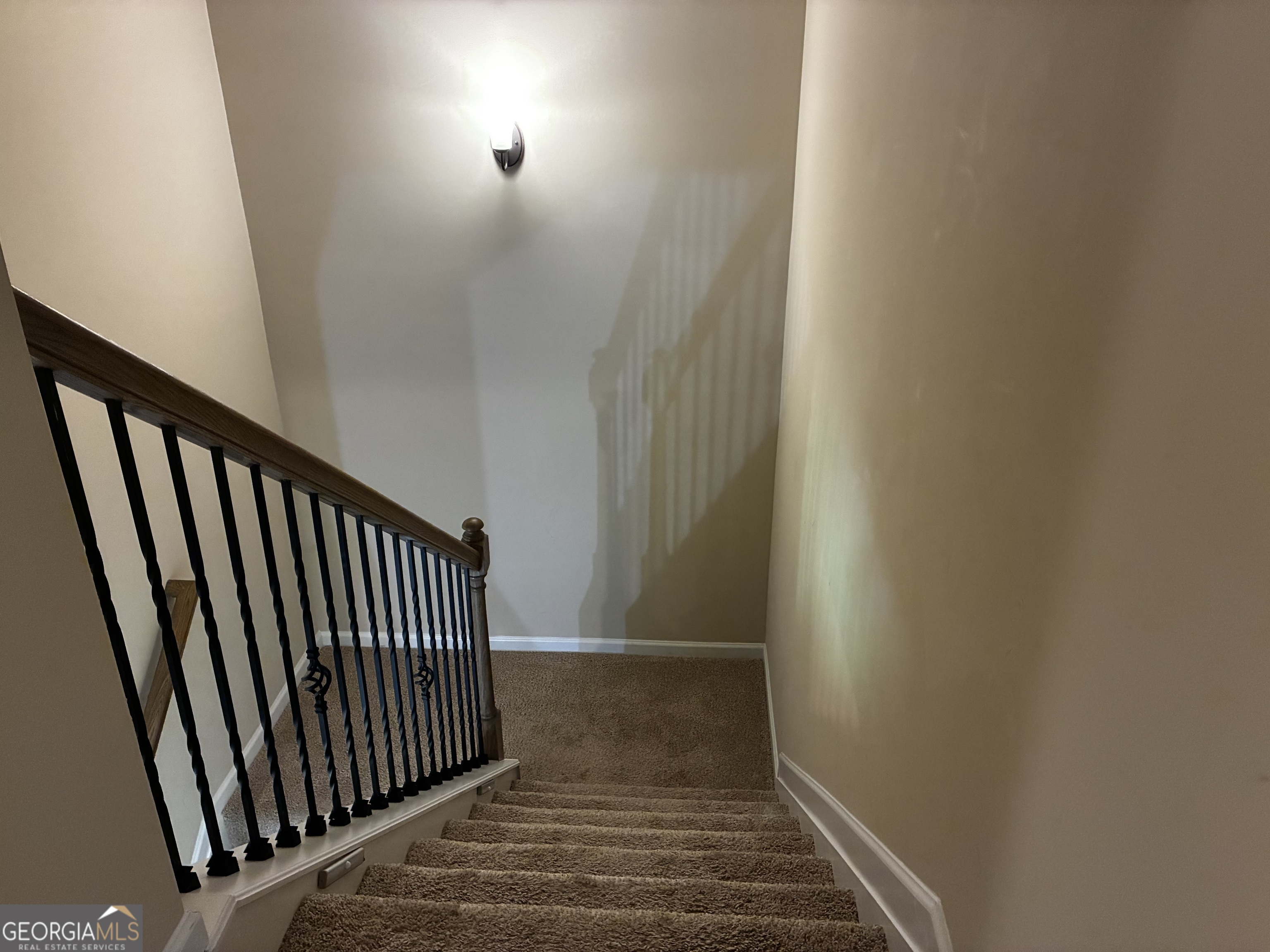 109 Armory Creek Drive Property Photo 17