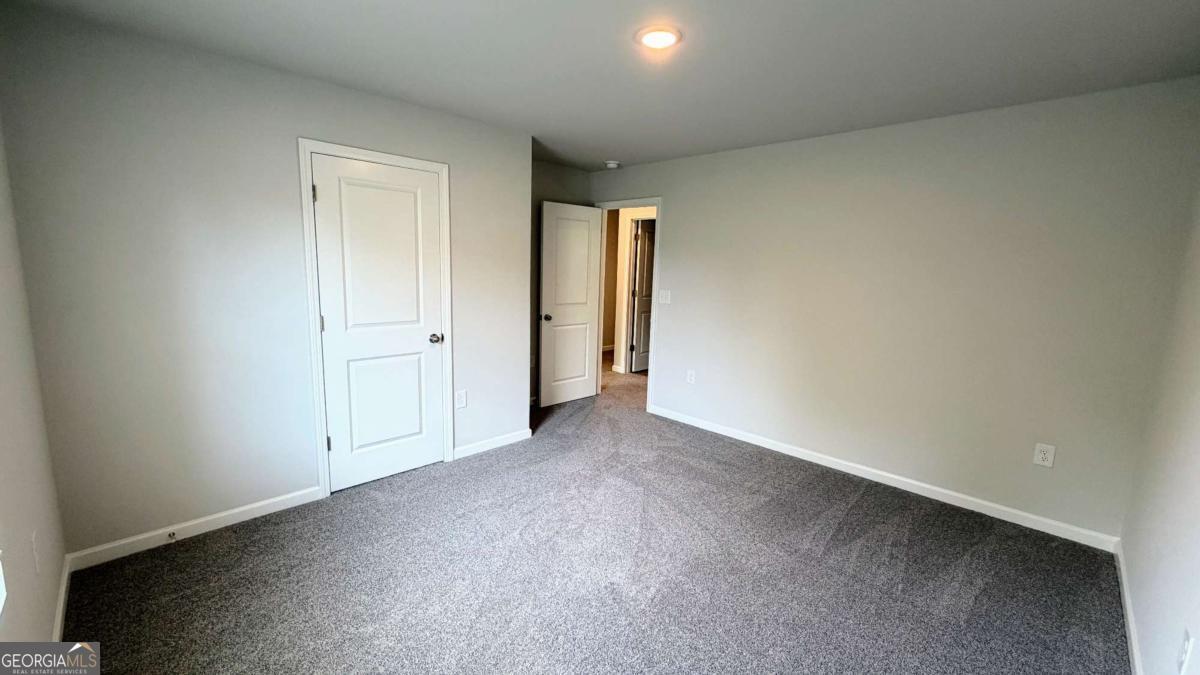 119 Deer Crossing Property Photo 30
