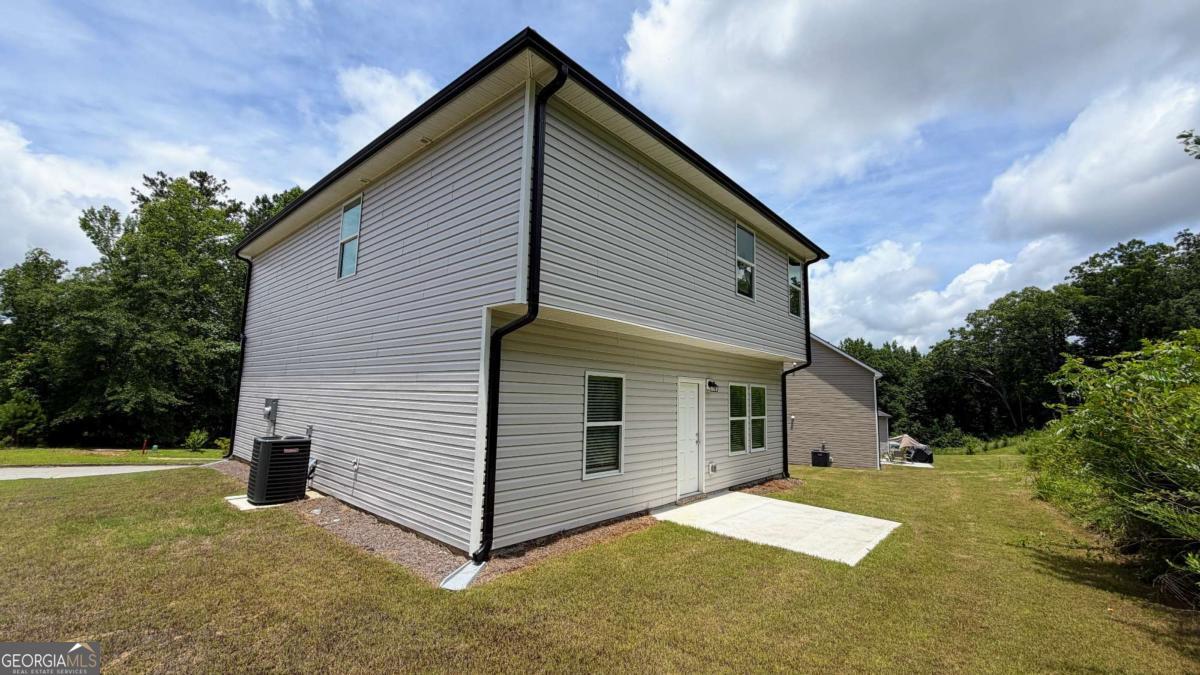 119 Deer Crossing Property Photo 35