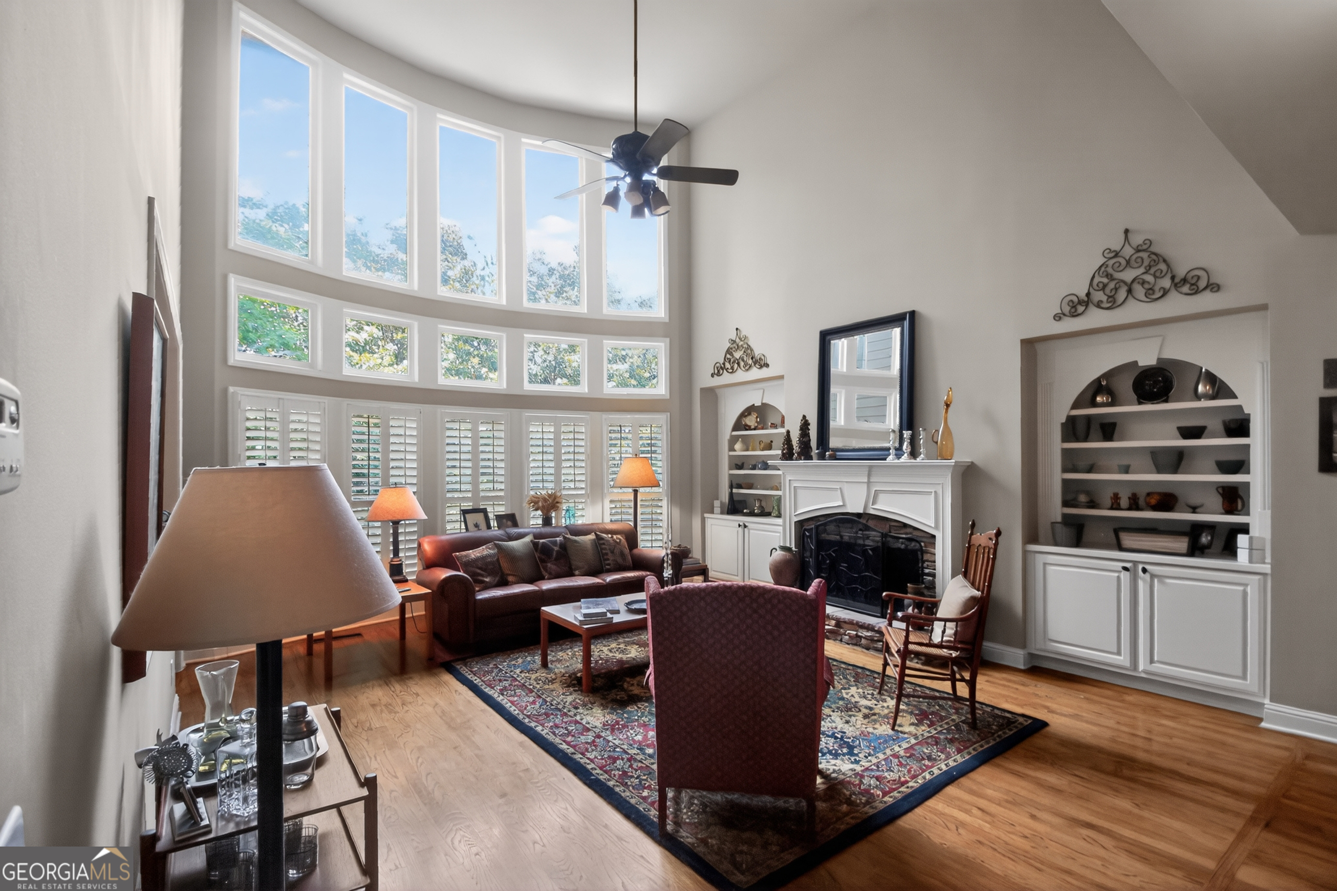 37 Teaberry Trail Property Photo 3