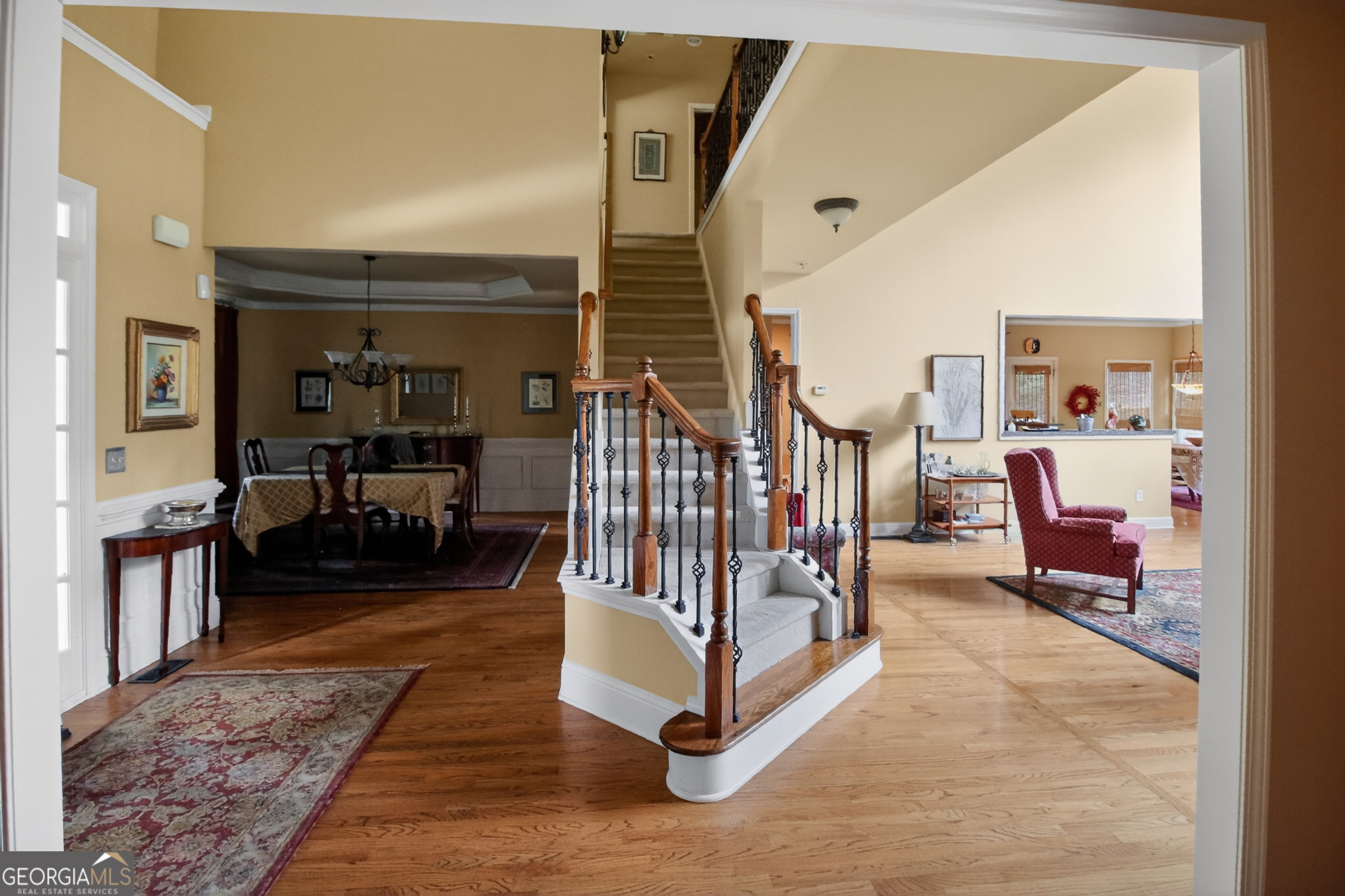 37 Teaberry Trail Property Photo 4