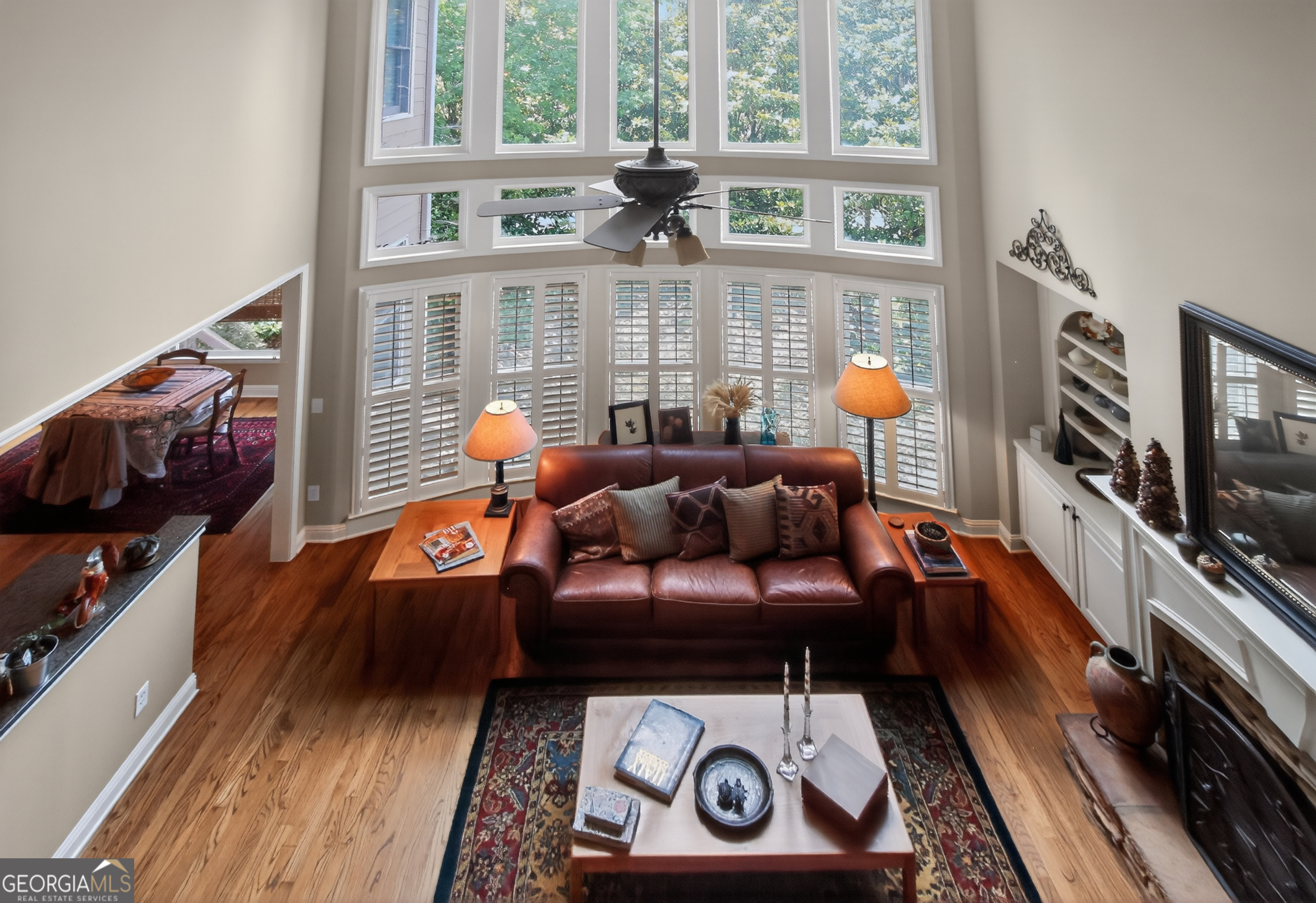 37 Teaberry Trail Property Photo 6