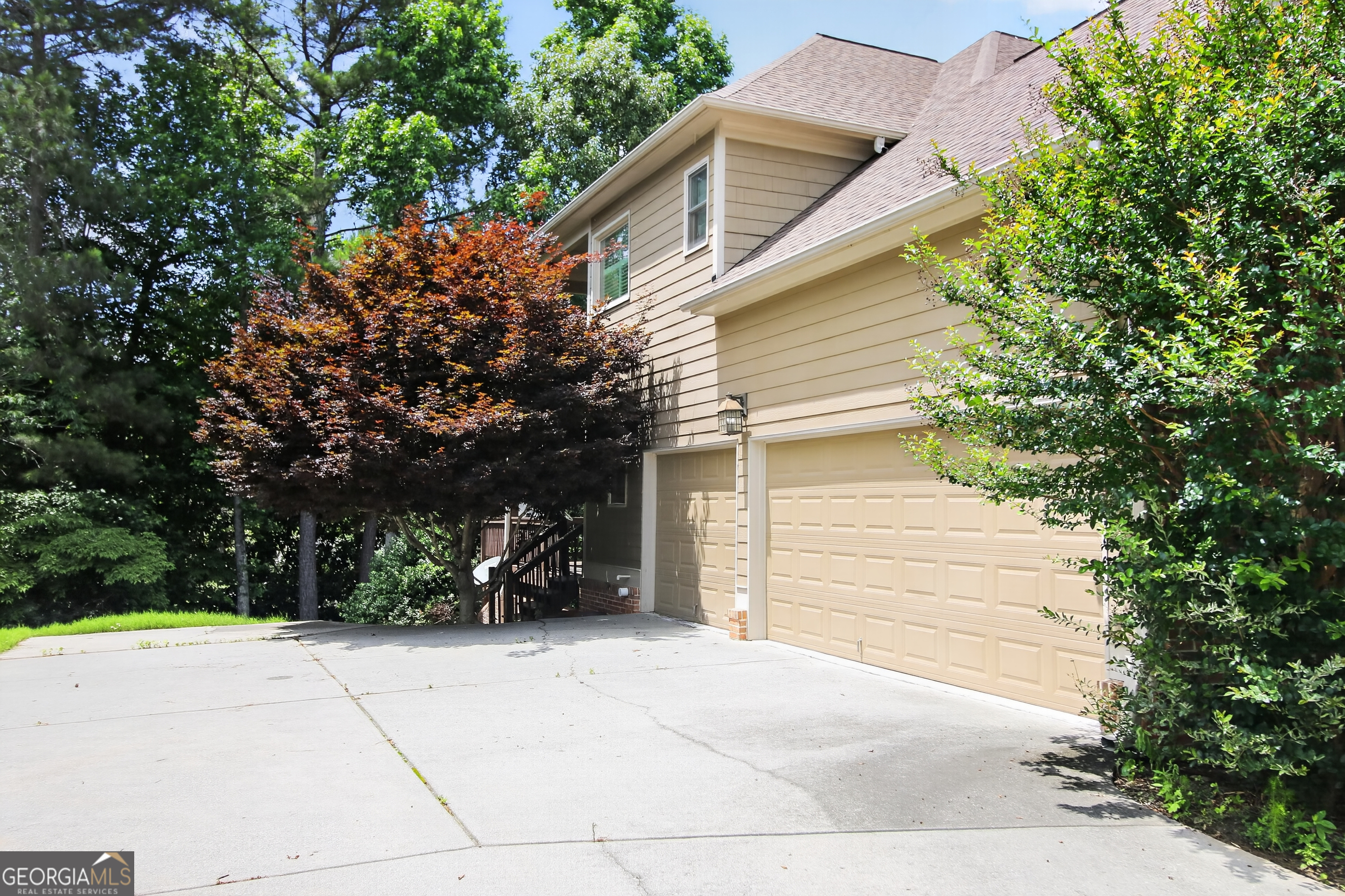 37 Teaberry Trail Property Photo 8