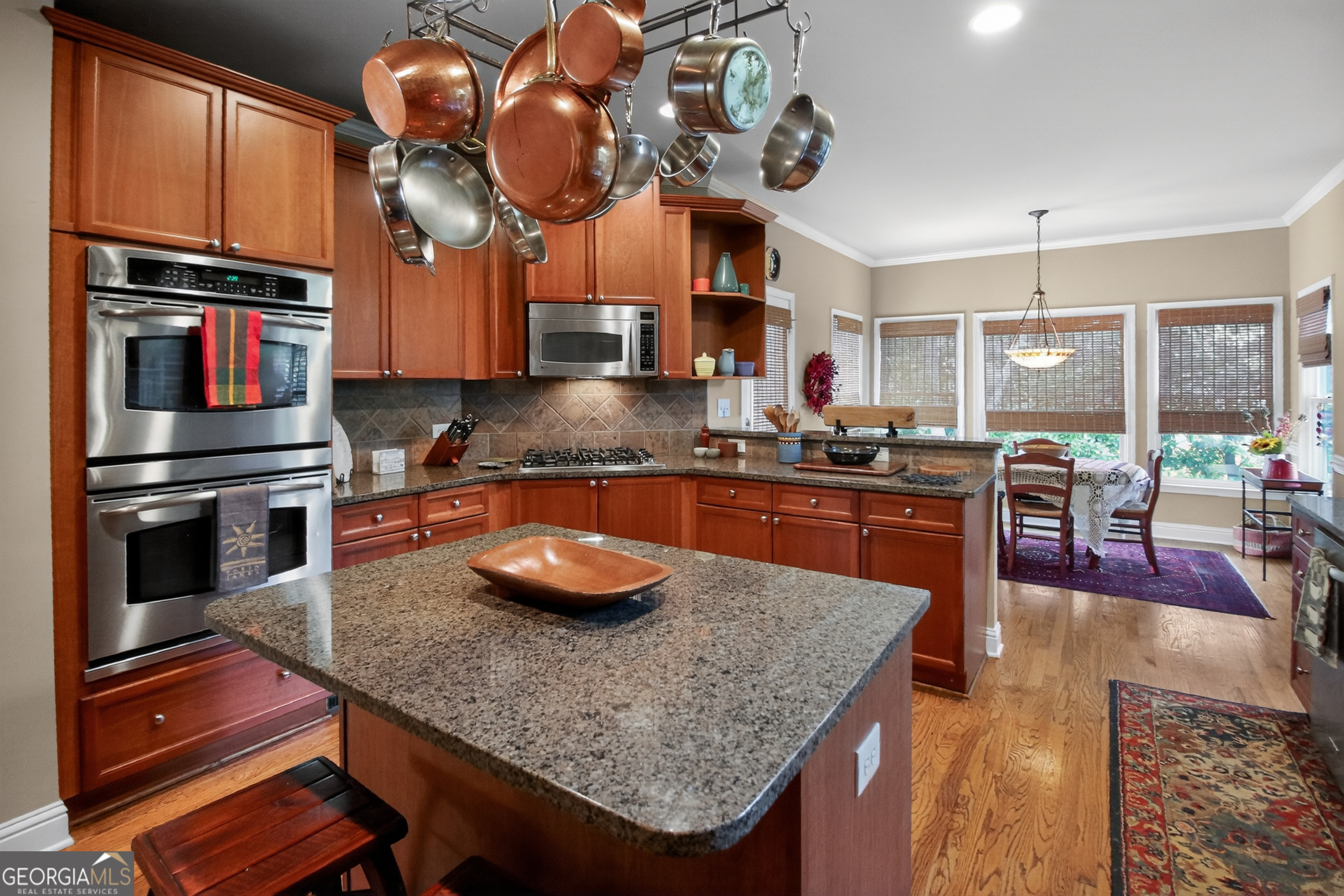 37 Teaberry Trail Property Photo 9