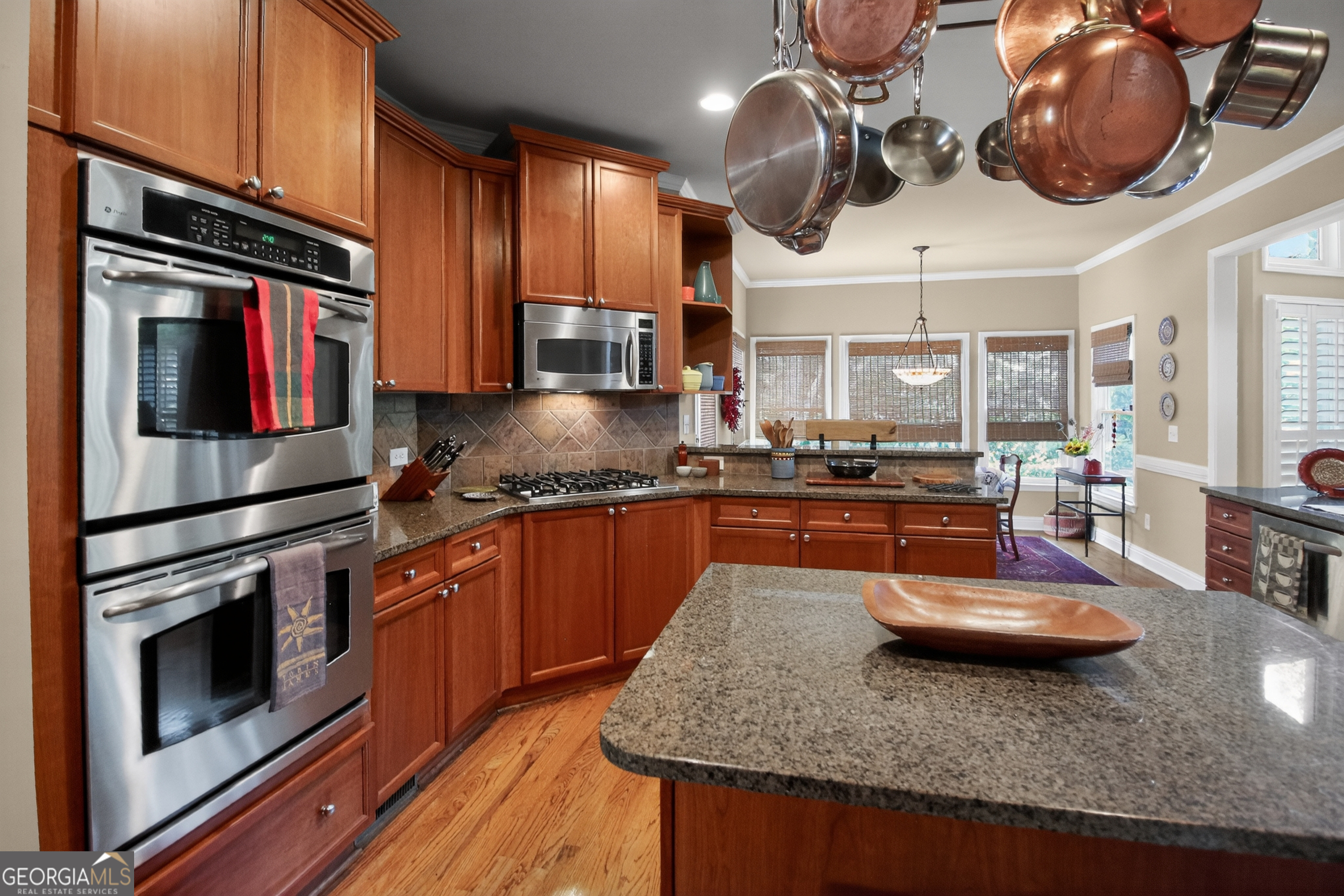37 Teaberry Trail Property Photo 10