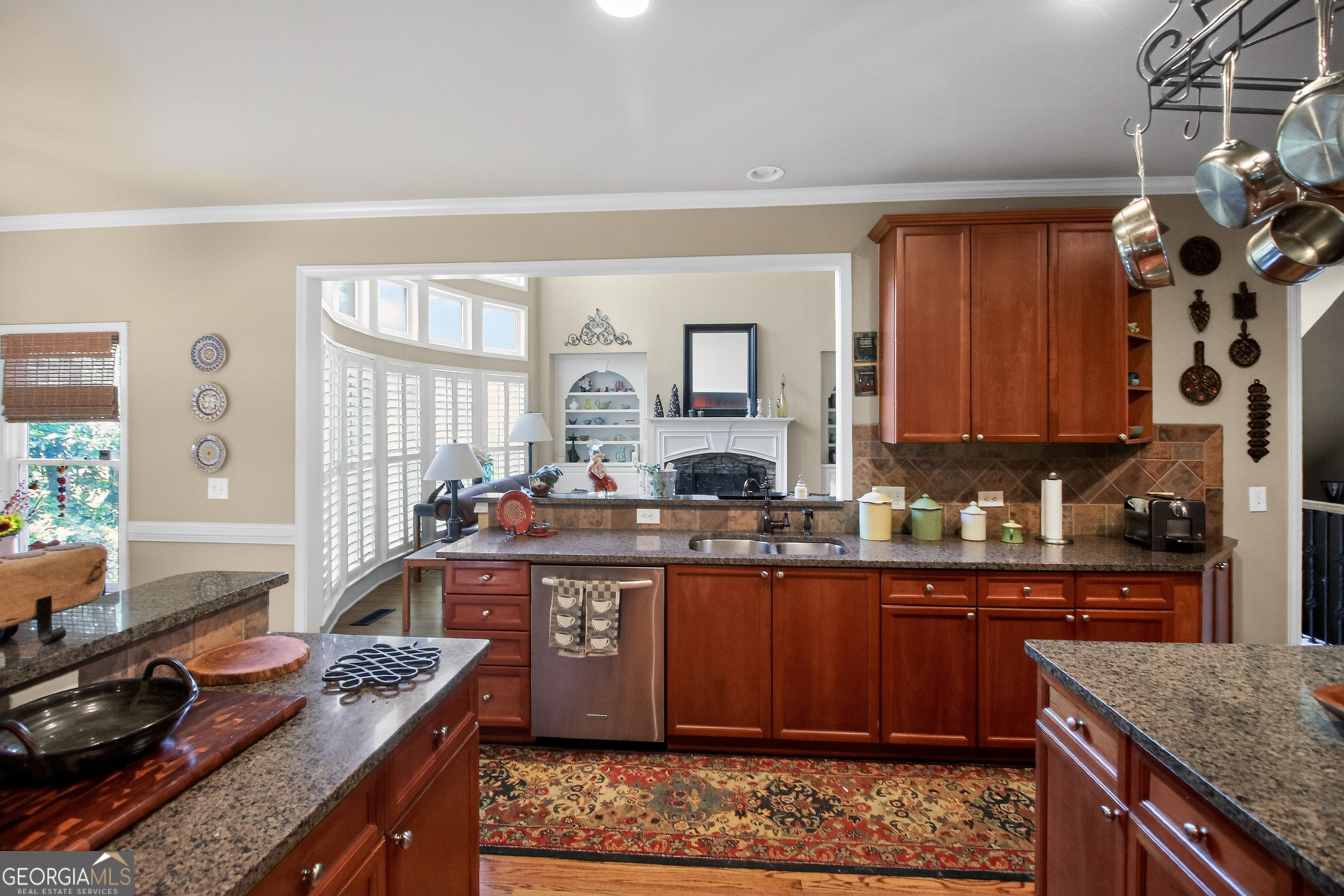 37 Teaberry Trail Property Photo 11