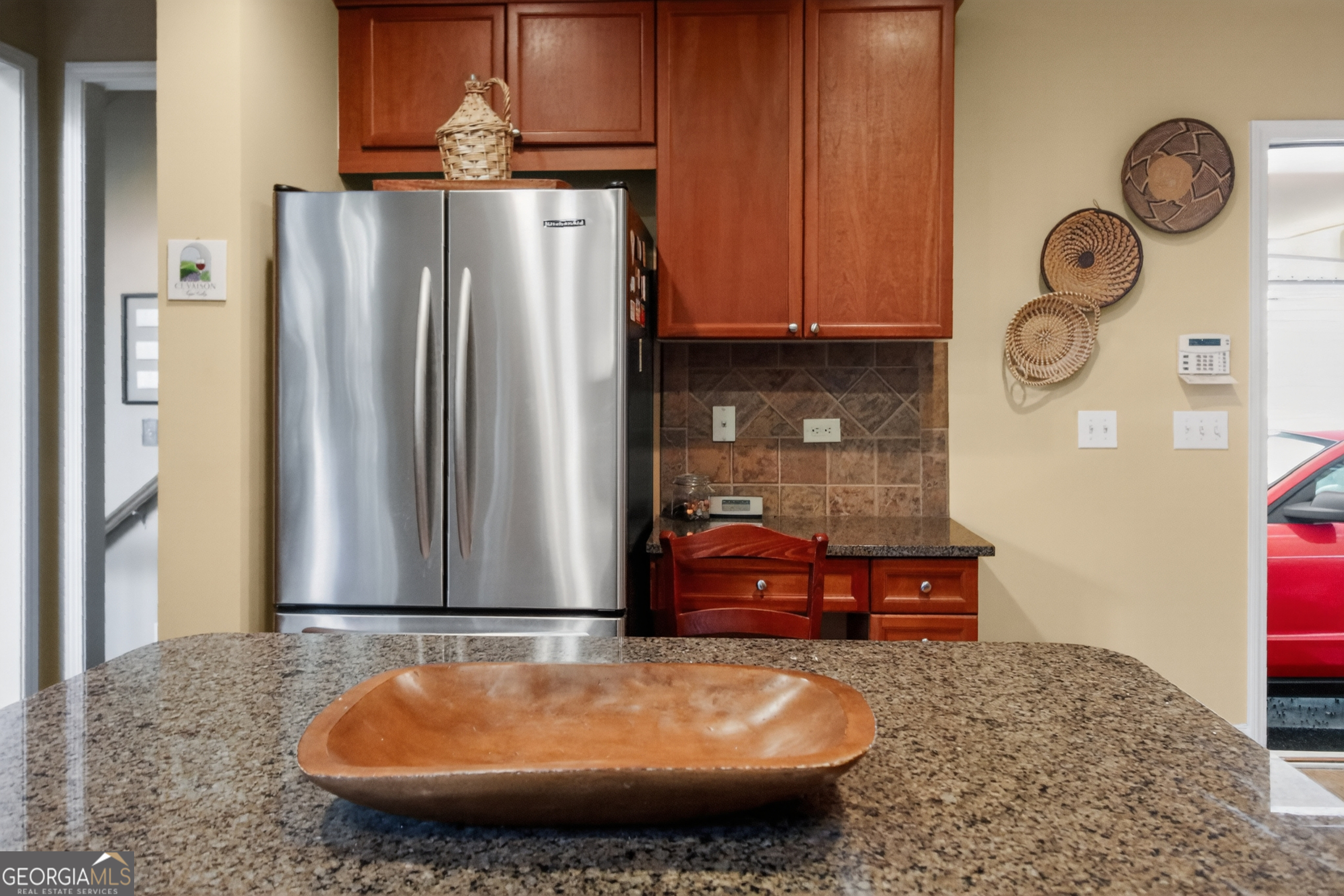 37 Teaberry Trail Property Photo 12