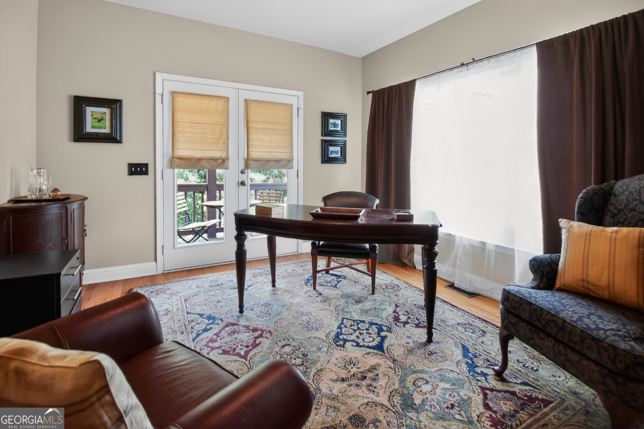 37 Teaberry Trail Property Photo 14