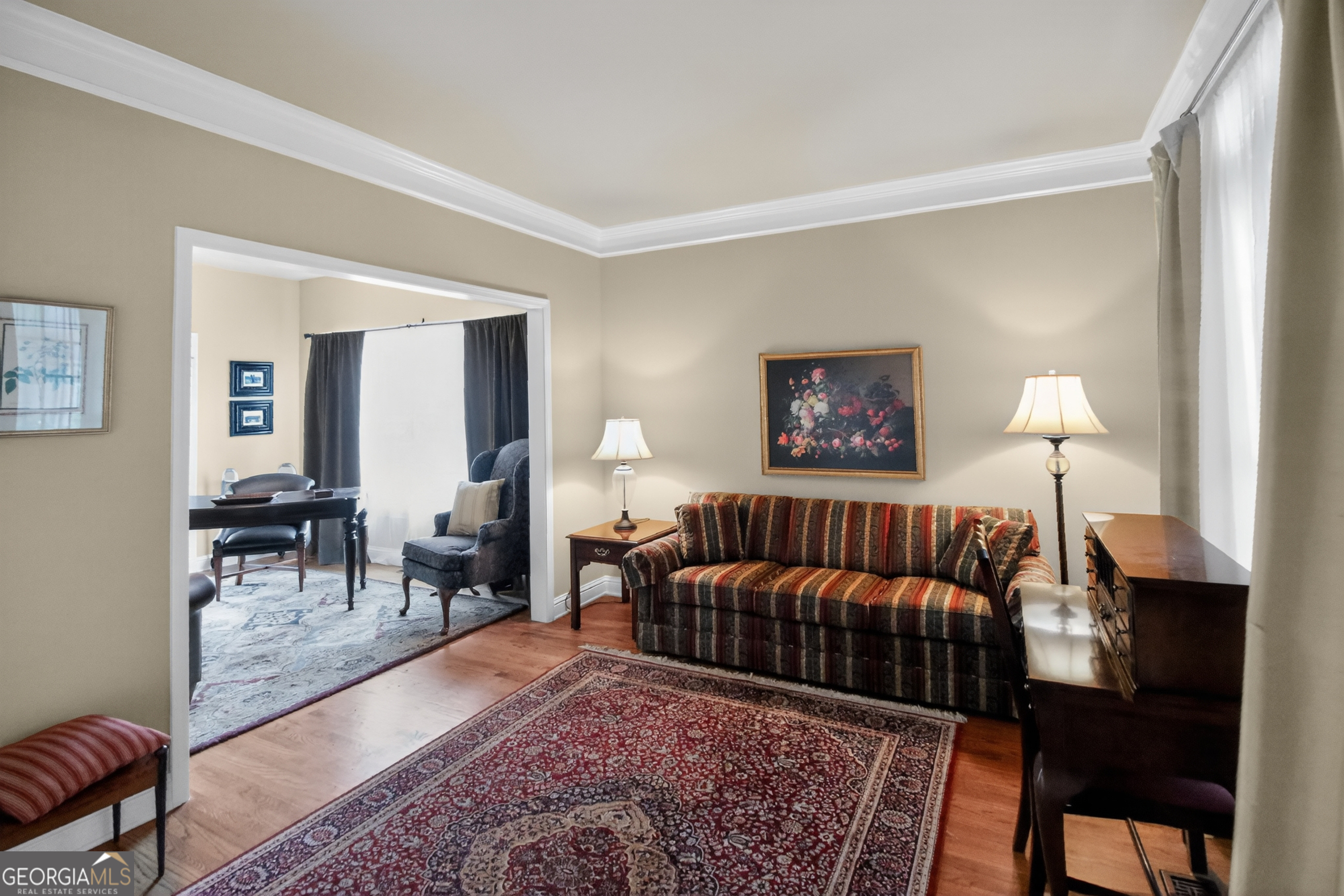 37 Teaberry Trail Property Photo 15