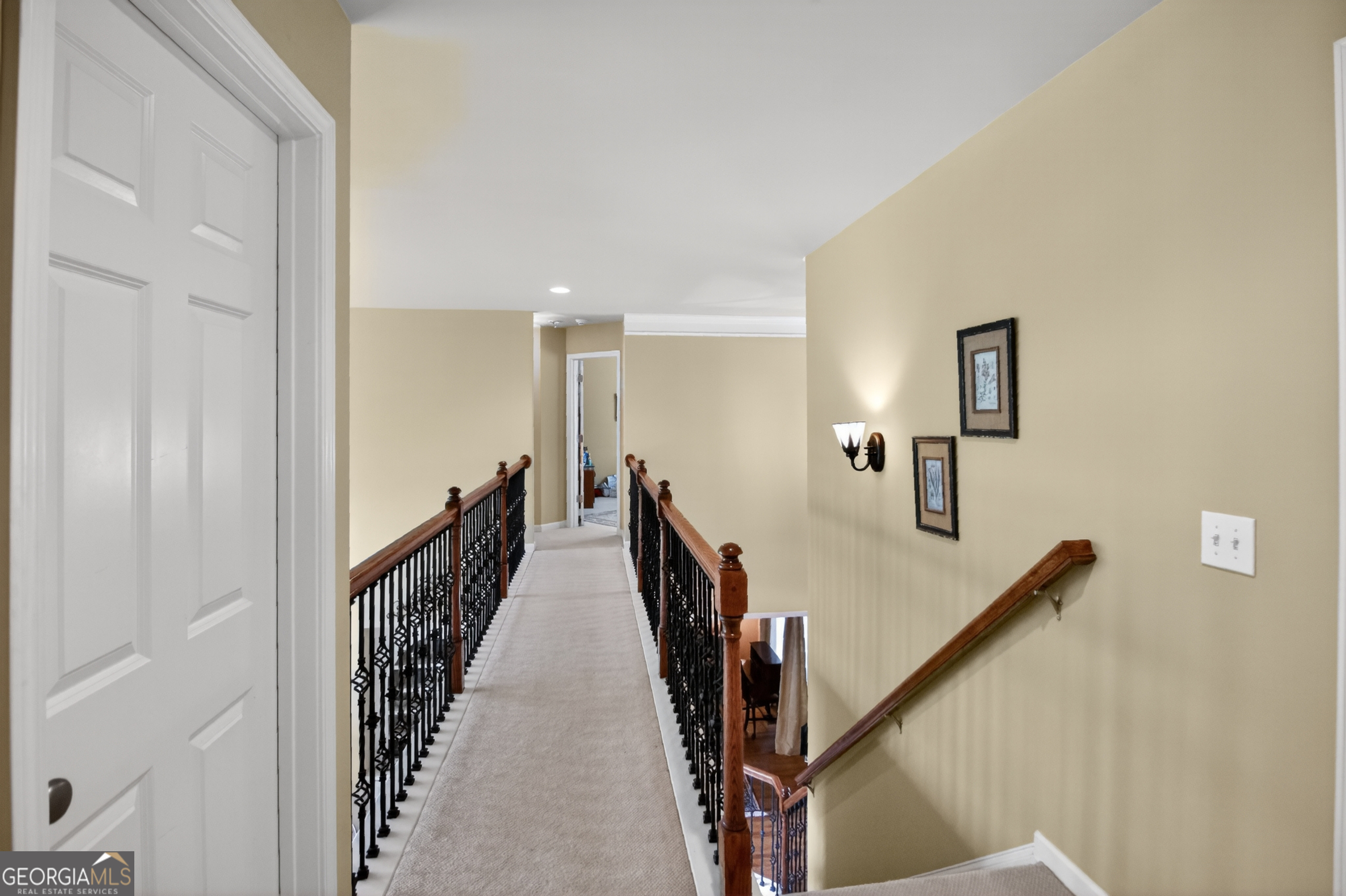 37 Teaberry Trail Property Photo 19