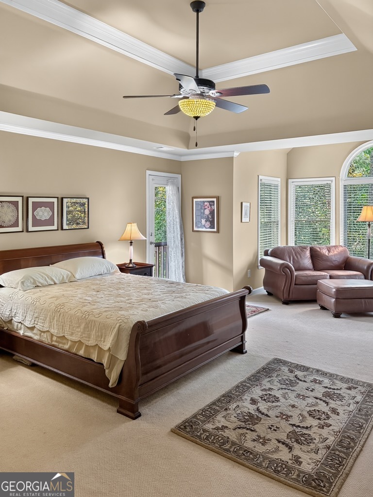 37 Teaberry Trail Property Photo 20