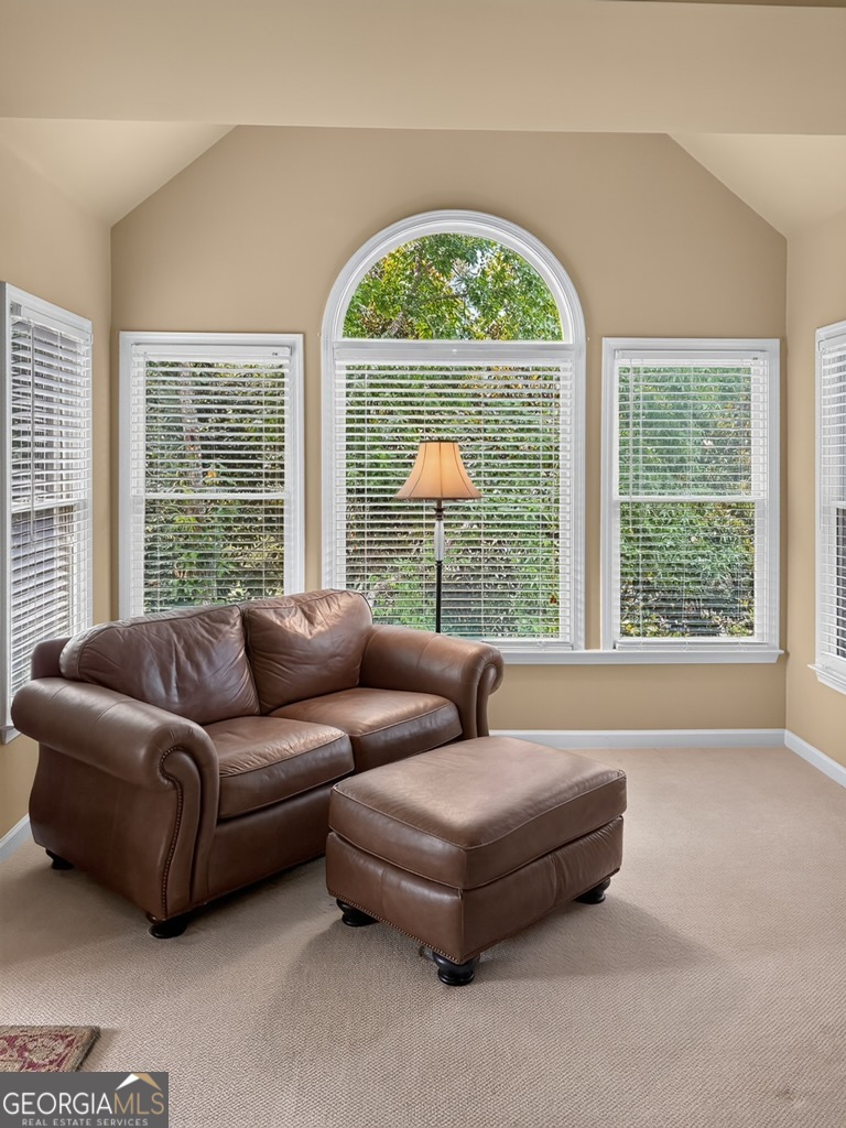 37 Teaberry Trail Property Photo 21