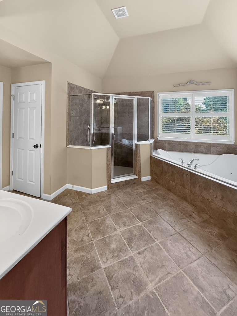 37 Teaberry Trail Property Photo 23