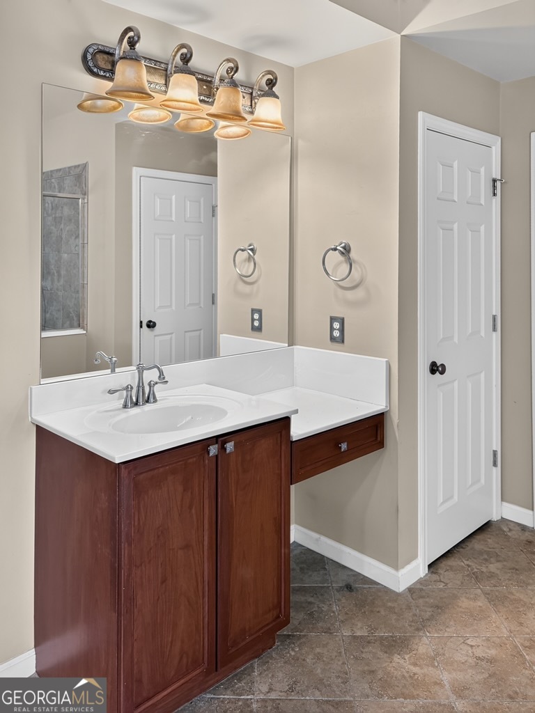 37 Teaberry Trail Property Photo 24