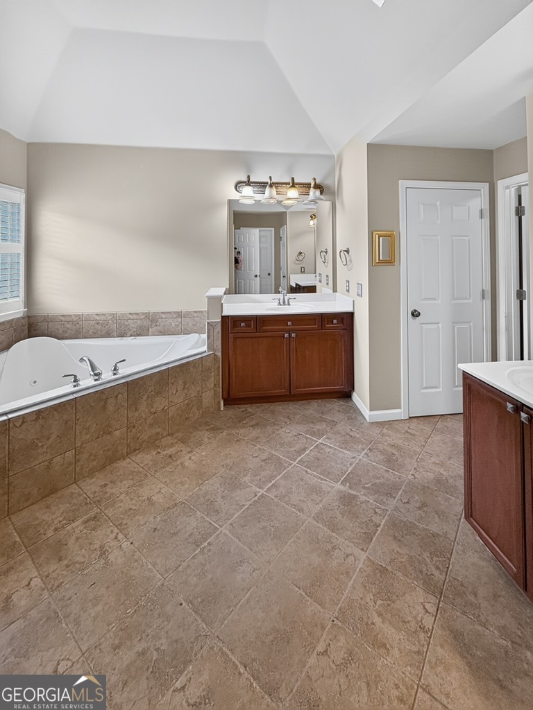 37 Teaberry Trail Property Photo 25