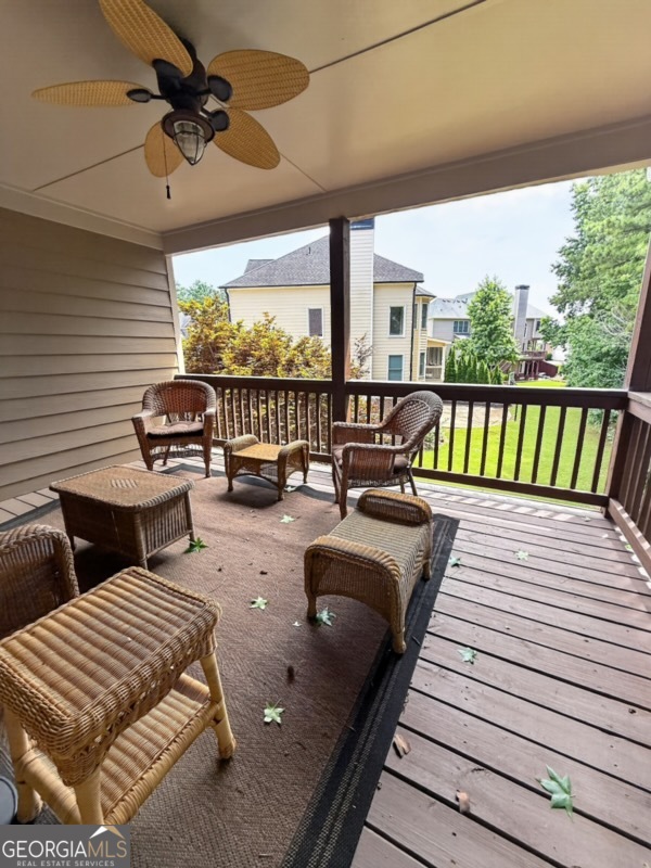 37 Teaberry Trail Property Photo 27
