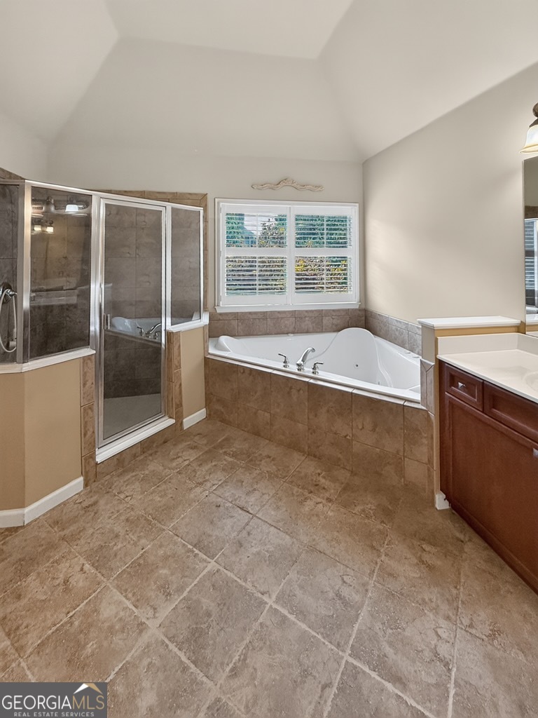 37 Teaberry Trail Property Photo 28