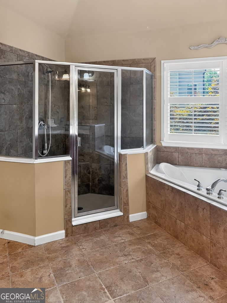 37 Teaberry Trail Property Photo 29