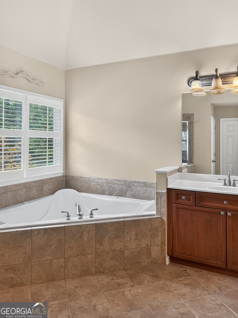 37 Teaberry Trail Property Photo 30
