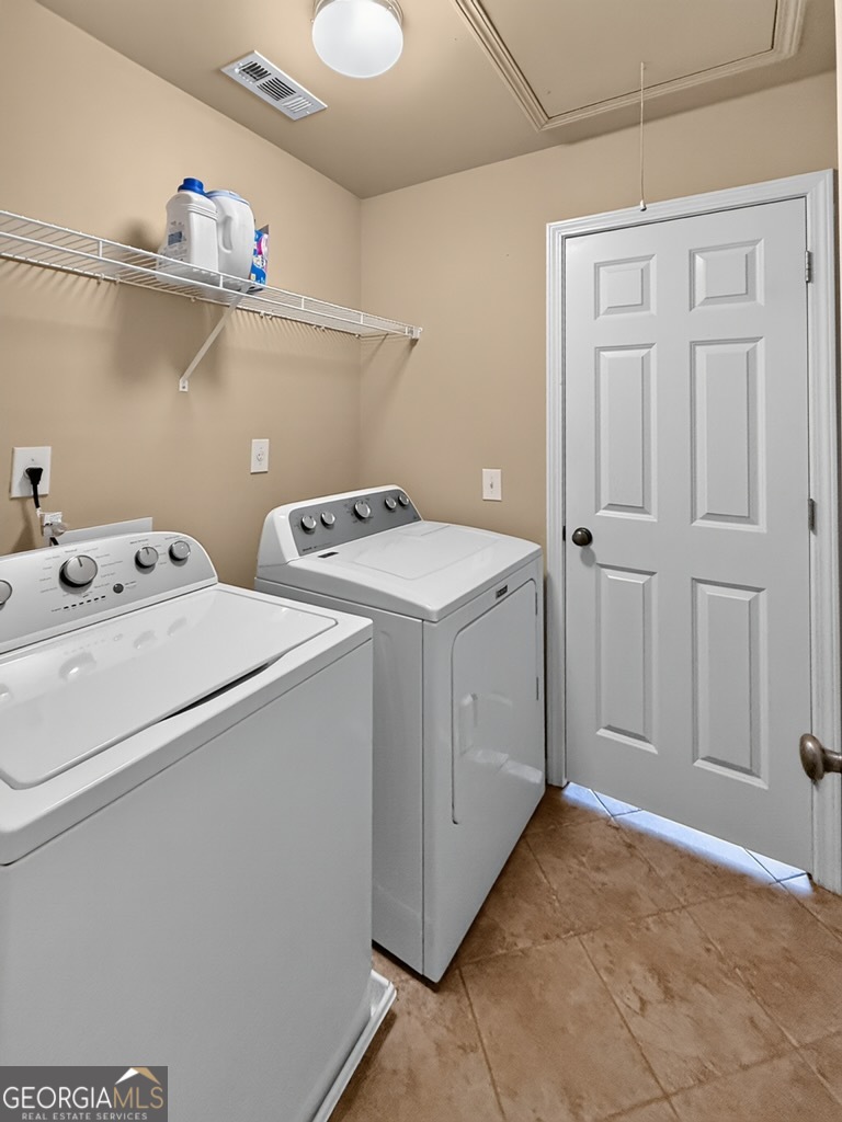 37 Teaberry Trail Property Photo 32