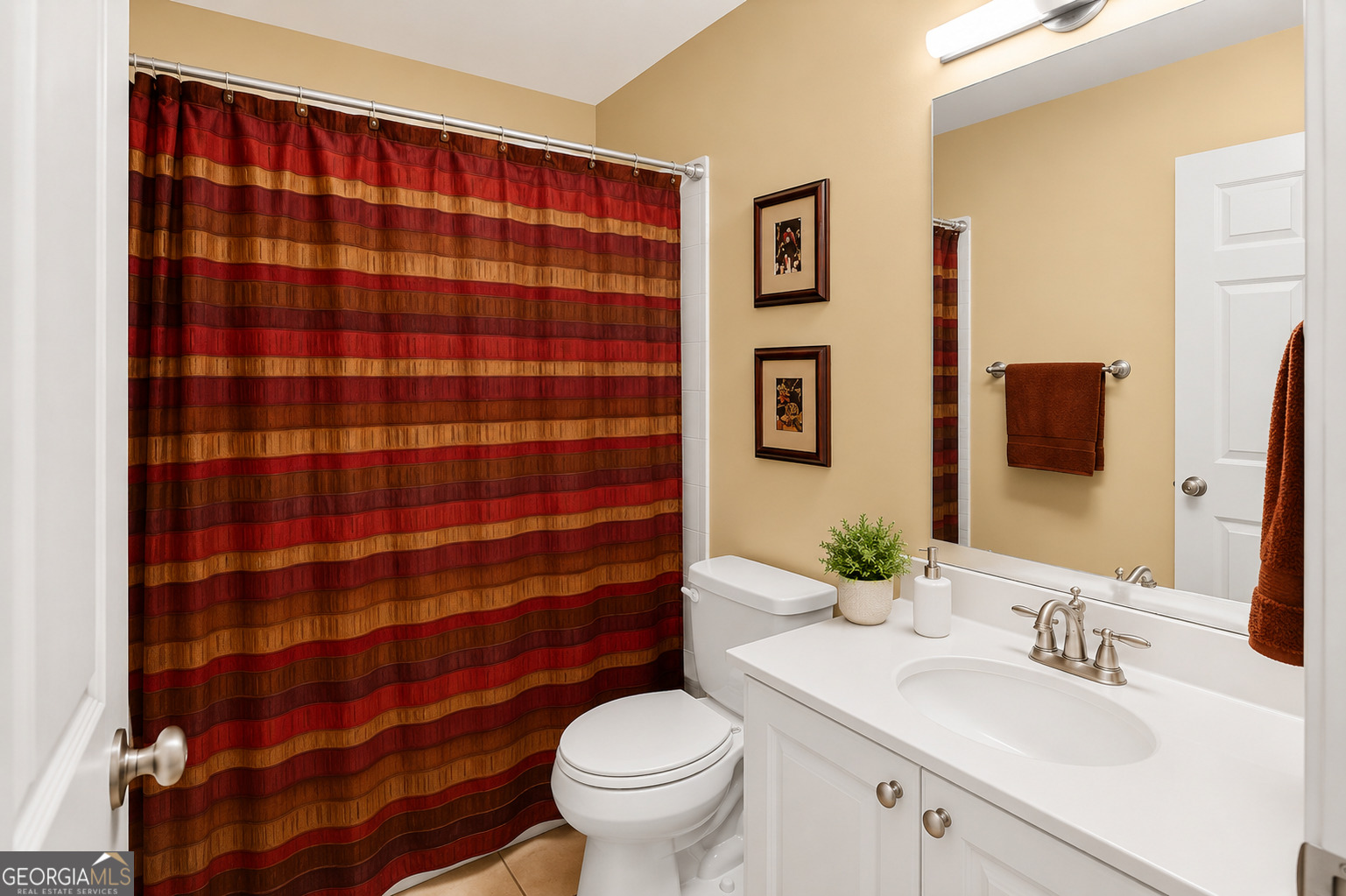 37 Teaberry Trail Property Photo 33