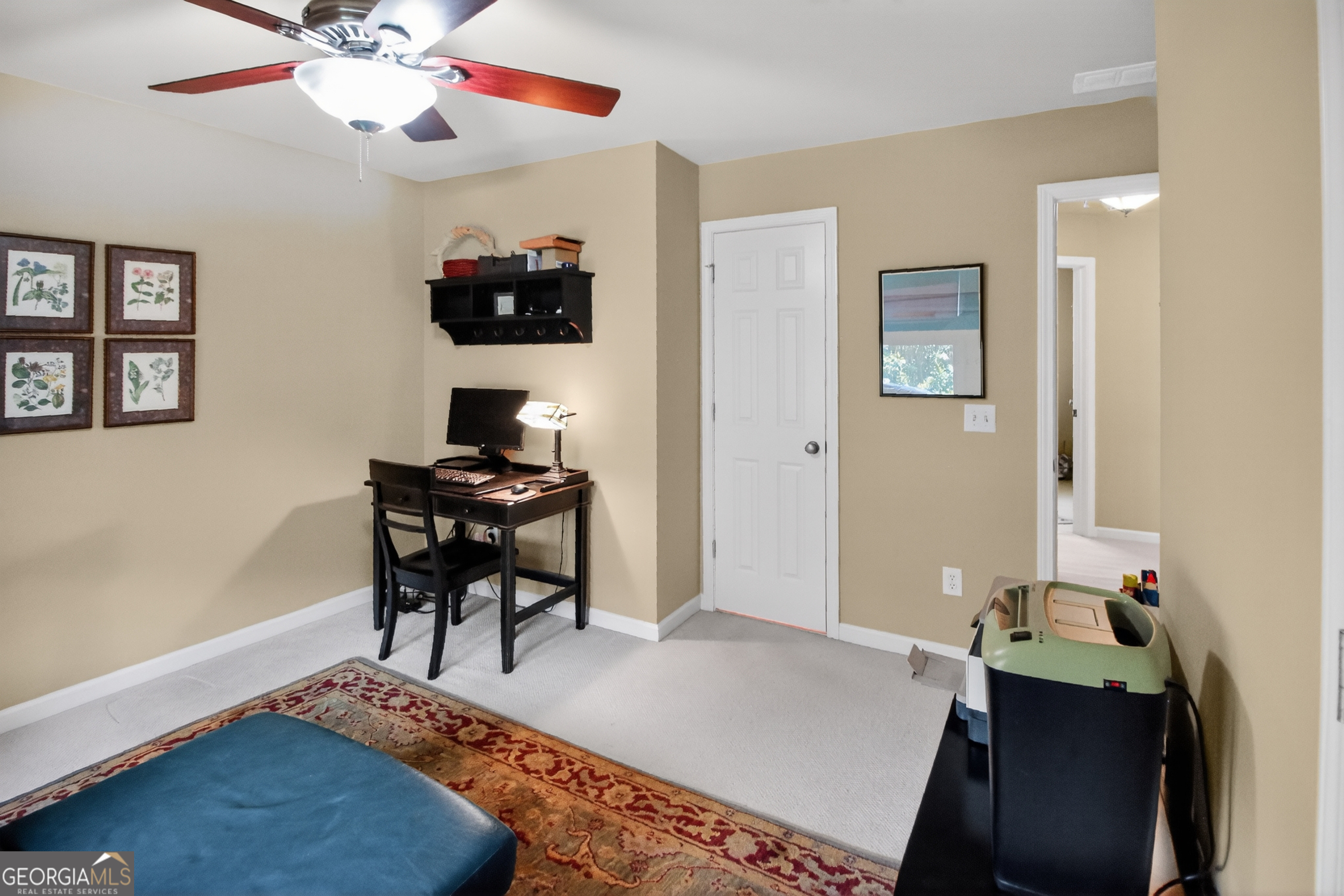 37 Teaberry Trail Property Photo 34